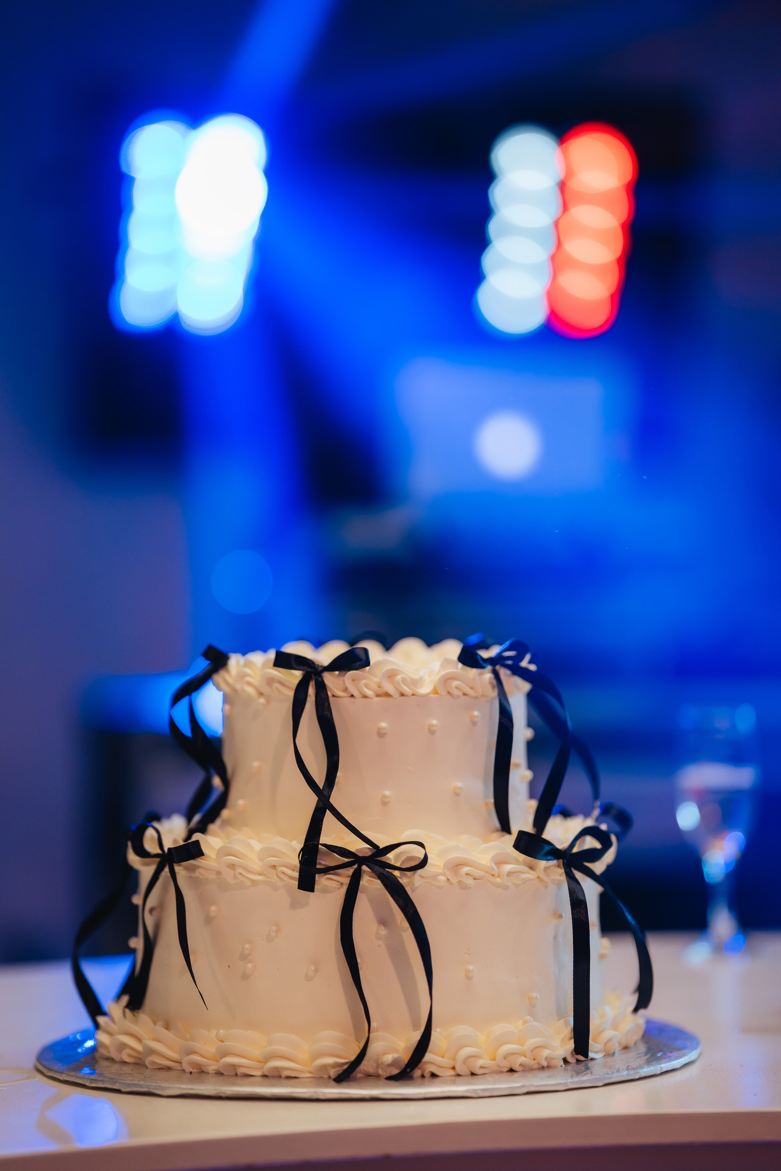 Costina & Dina. CC Photography \ Fotograf Profesionist \ Evenimente