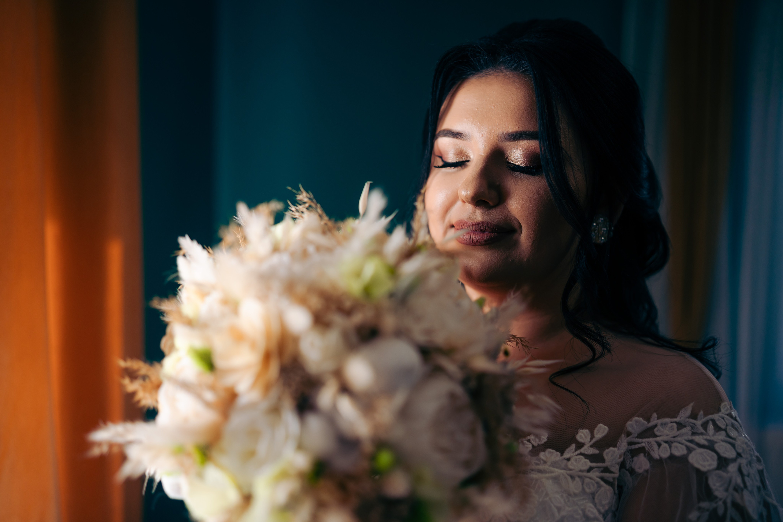 Crina & Stefan. CC Photography \ Fotograf Profesionist \ Evenimente