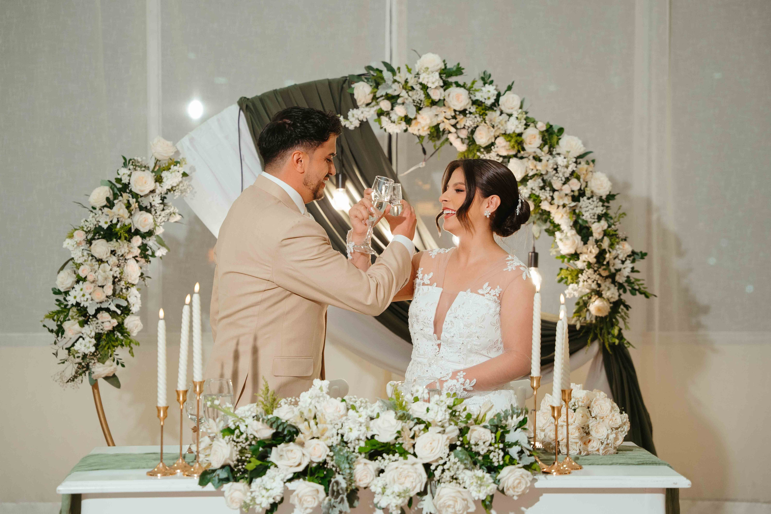 Boda de Kelvin y Yari en Loja | Fotografía y Filmación por Piero Alvarez. Fotógrafo de bodas en Loja Ecuador | Piero Alvarez PH