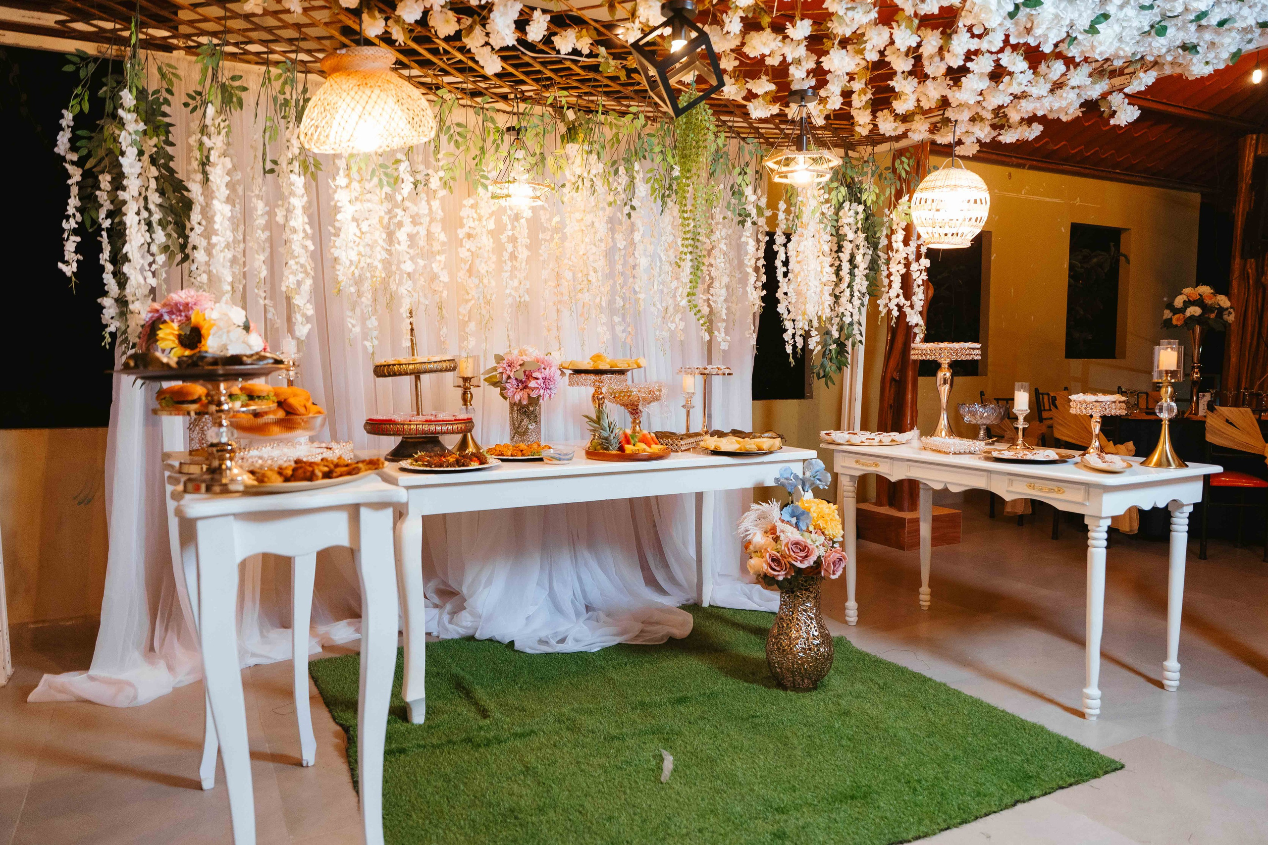 Jennifer y Vladimir. Fotógrafo de bodas en Loja Ecuador | Piero Alvarez PH