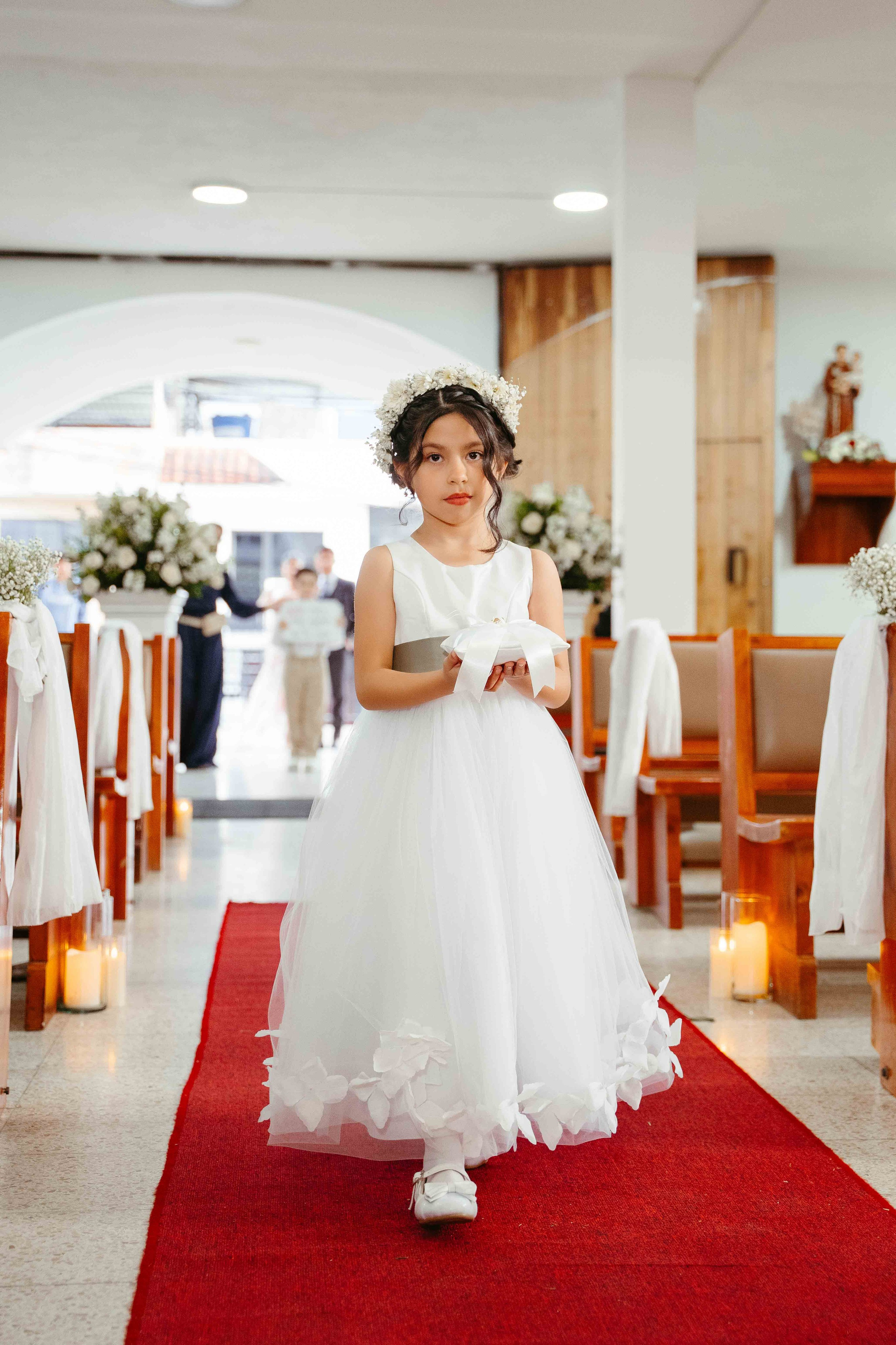 Boda de Kelvin y Yari en Loja | Fotografía y Filmación por Piero Alvarez. Fotógrafo de bodas en Loja Ecuador | Piero Alvarez PH