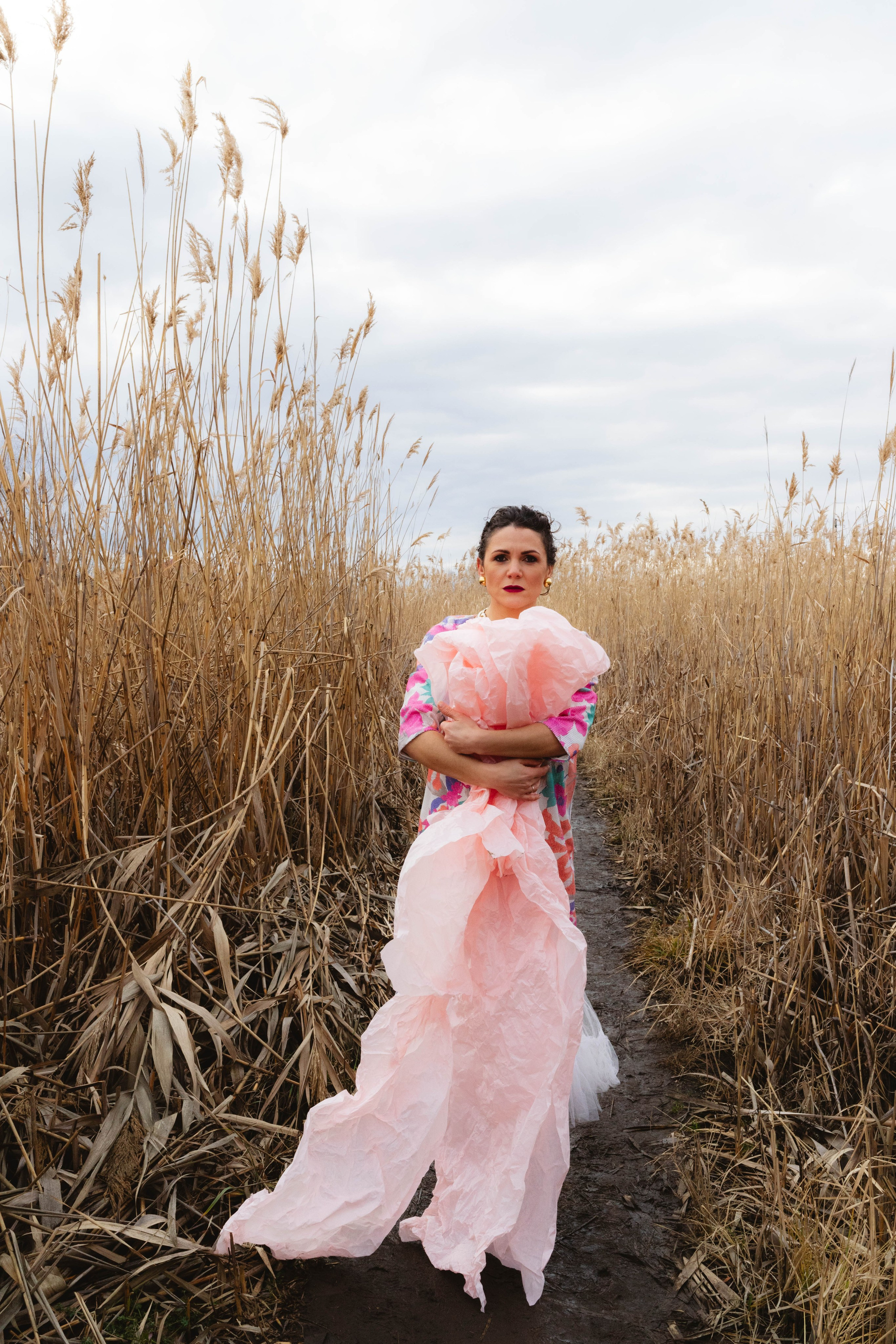 Women. Фотограф Оксана Ляшенко Дніпро Україна Oksain