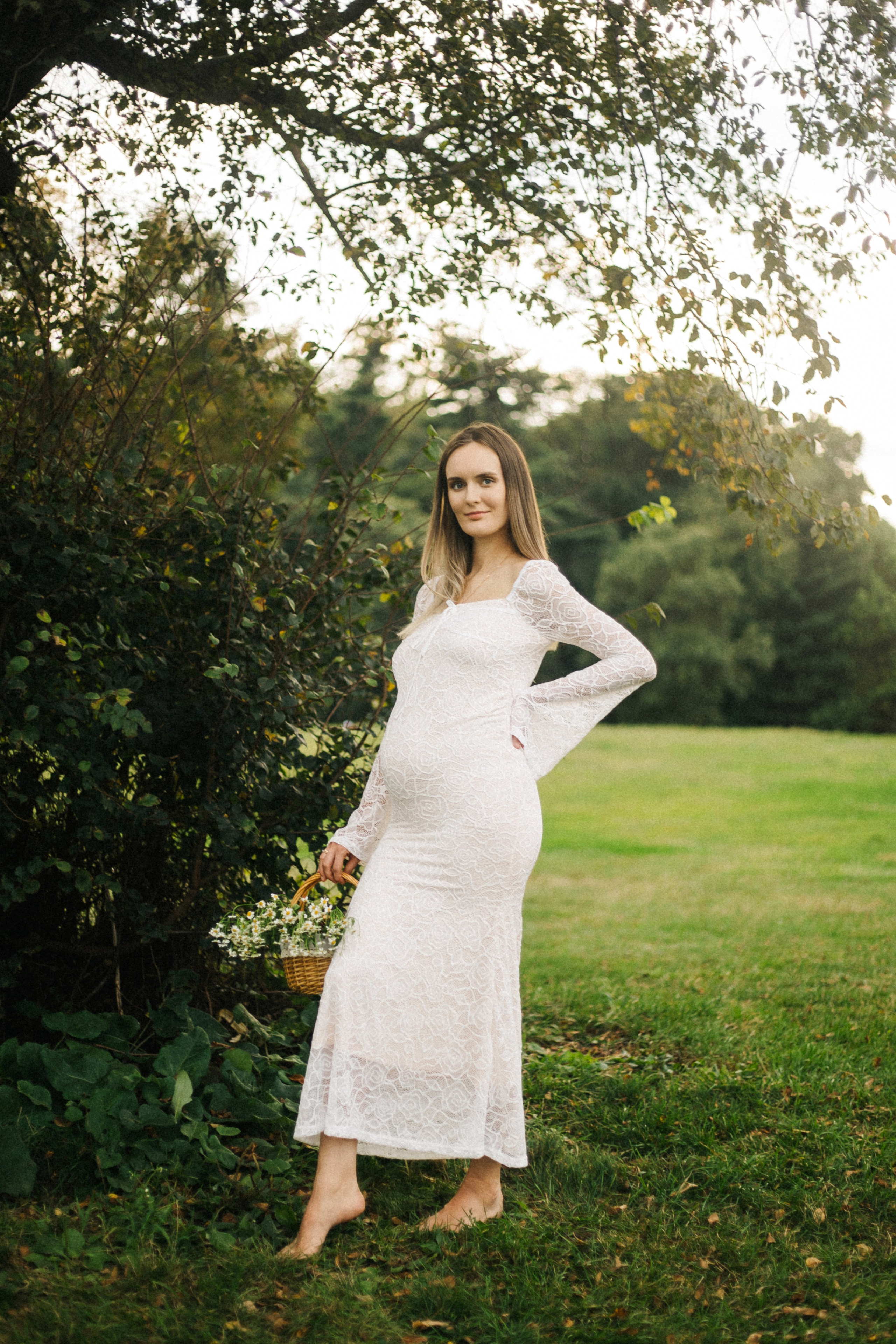 Maternity.Park. Photographer NYC