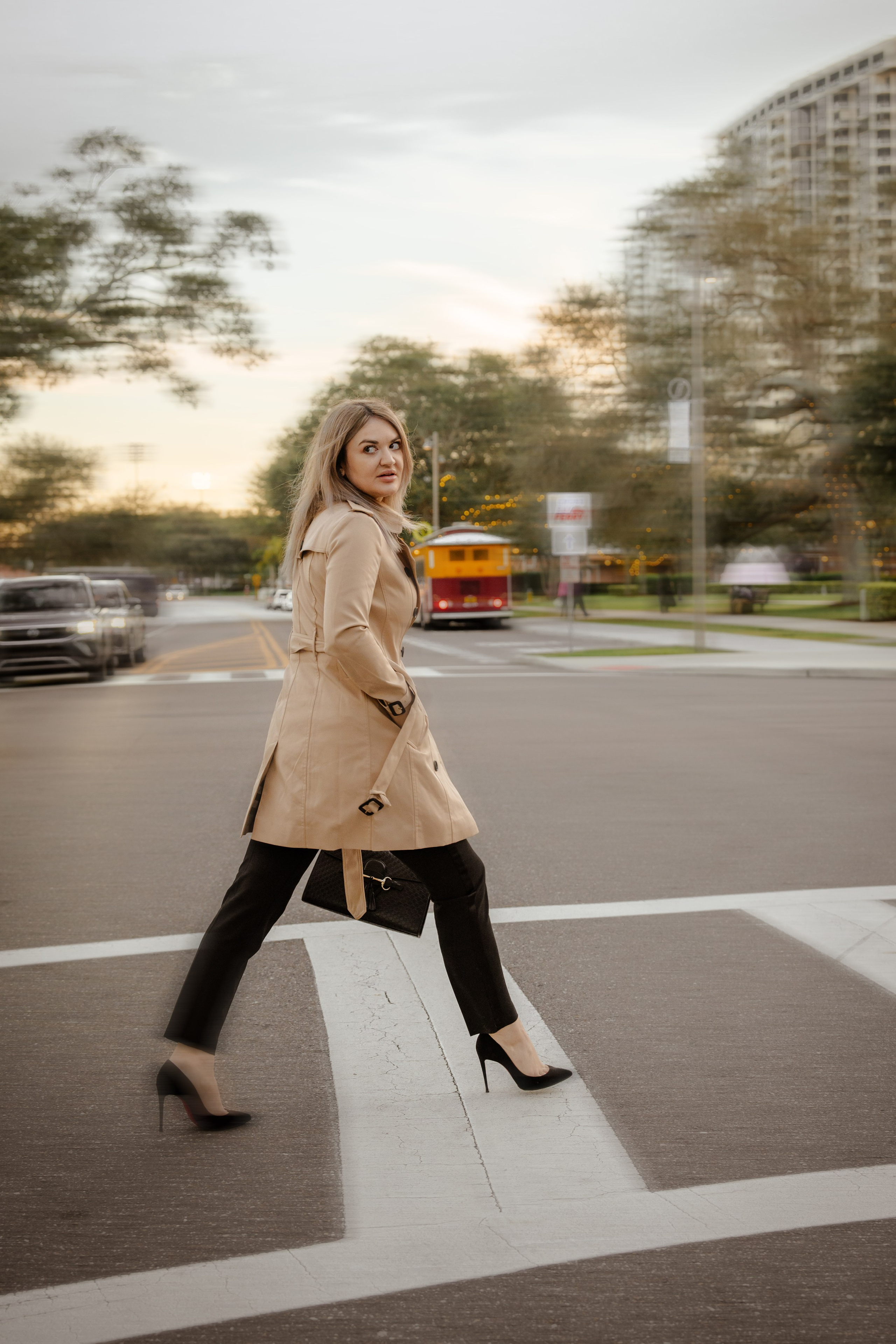 Anna. Welcome to my video and photo world!