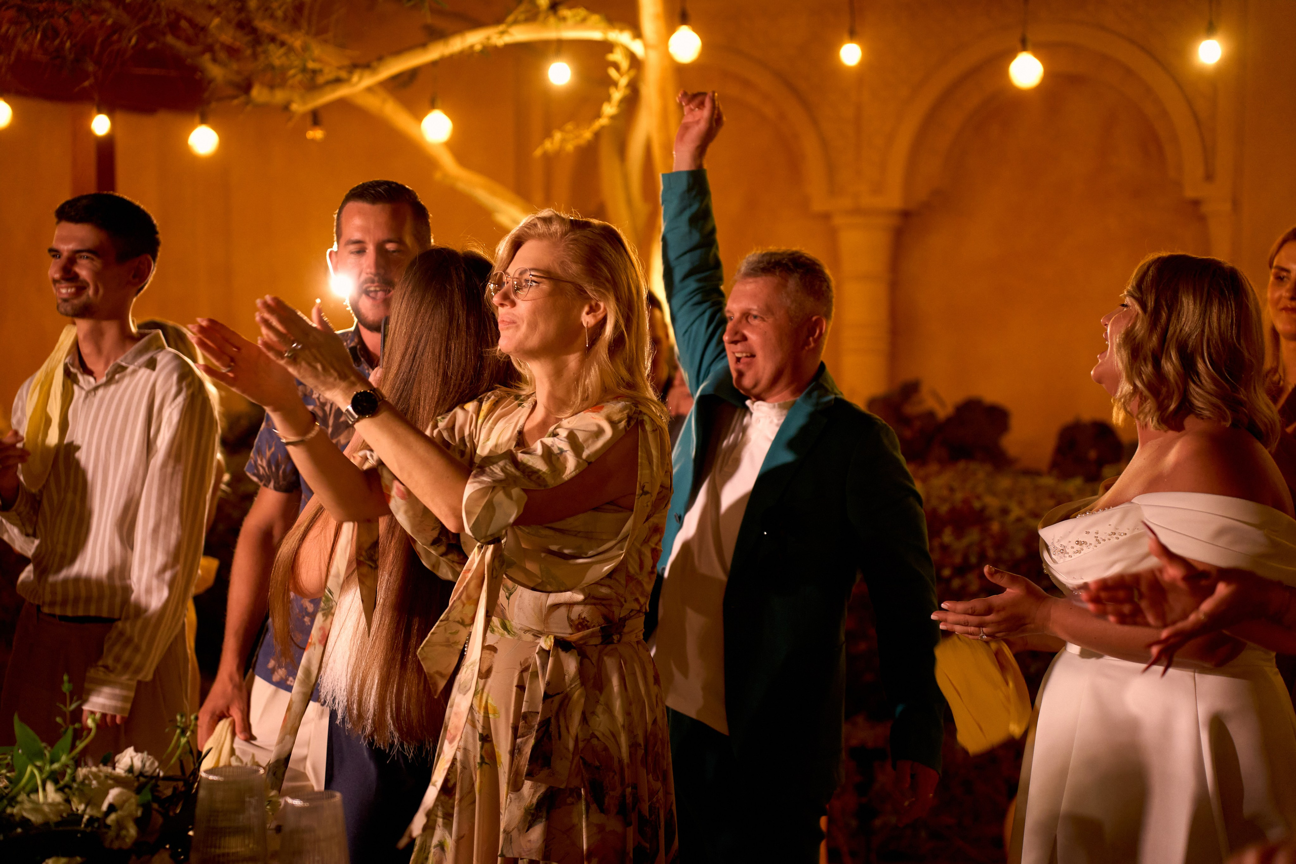 Maria & Matt. Photographer in Dubai. Фотограф Дубай