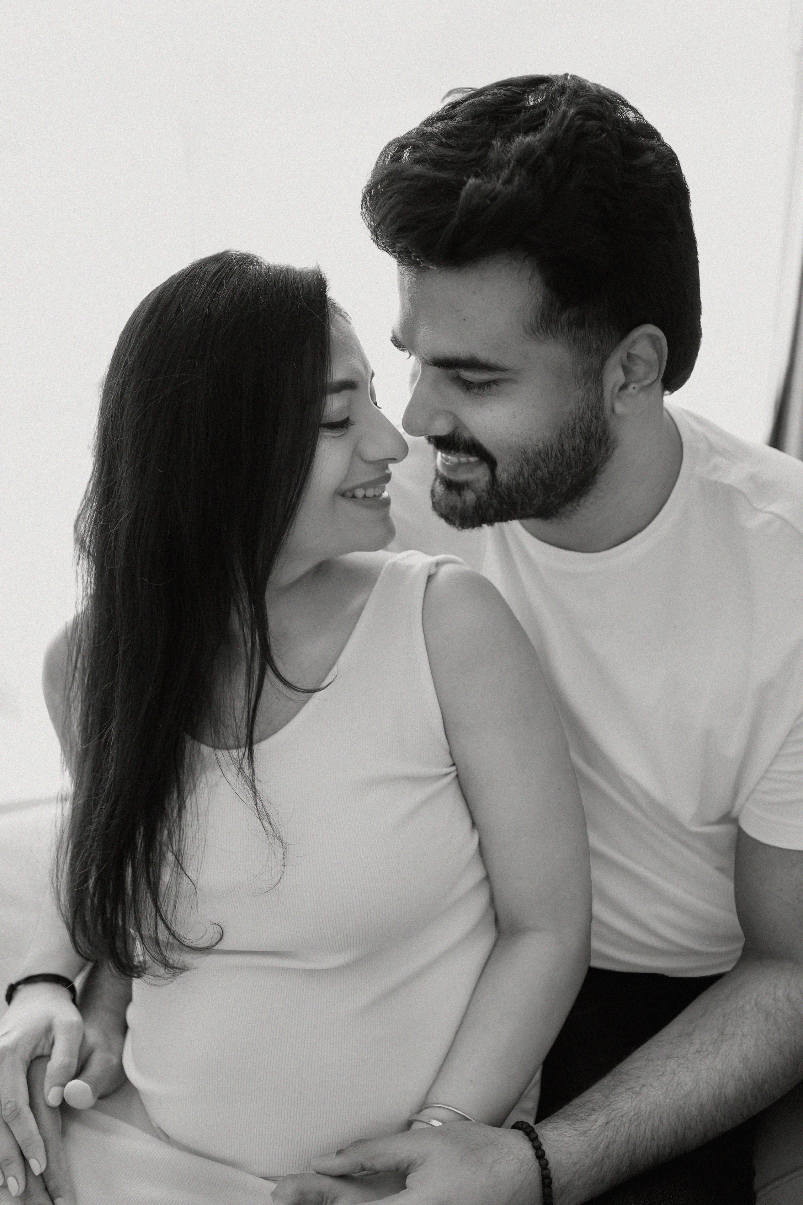 Maternity. Kids and Family photographer in UAE (Dubai, Abu Dhabi) Svetlana Tsoy