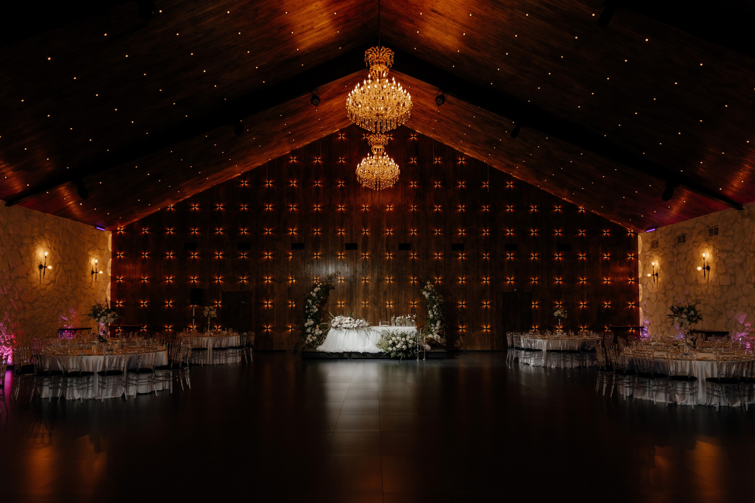 Wedding. Fulga Photographer