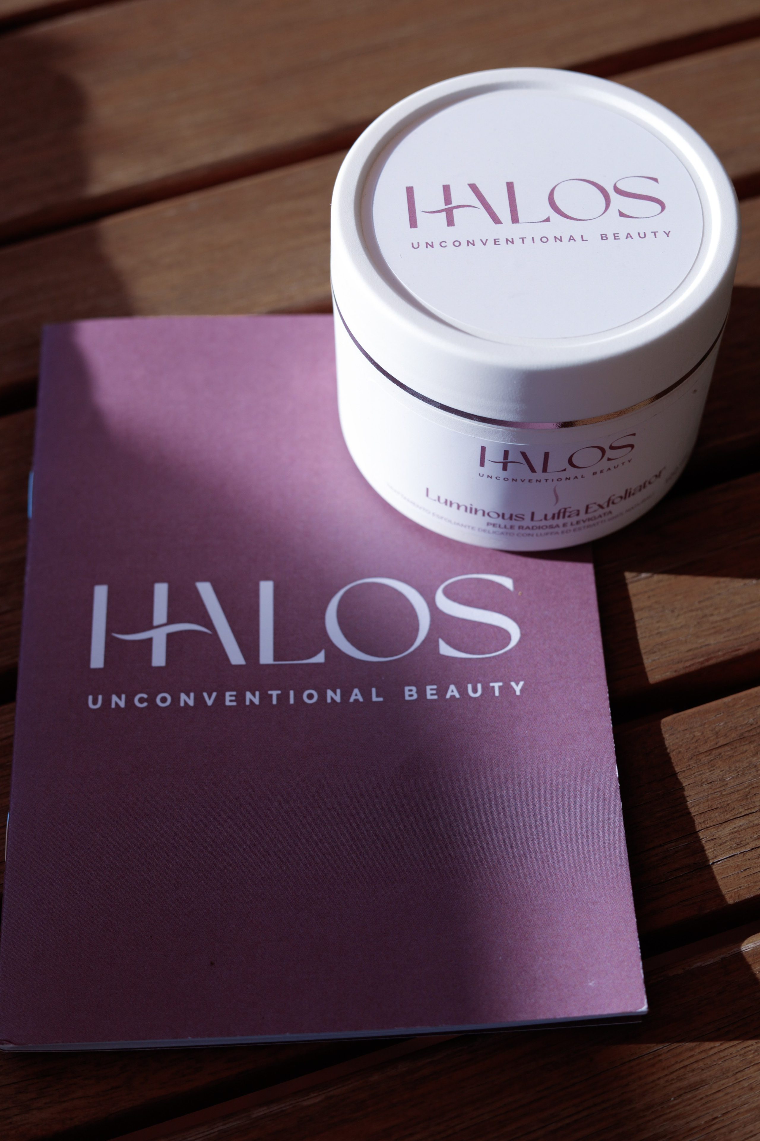 Brands. Ole Photographer