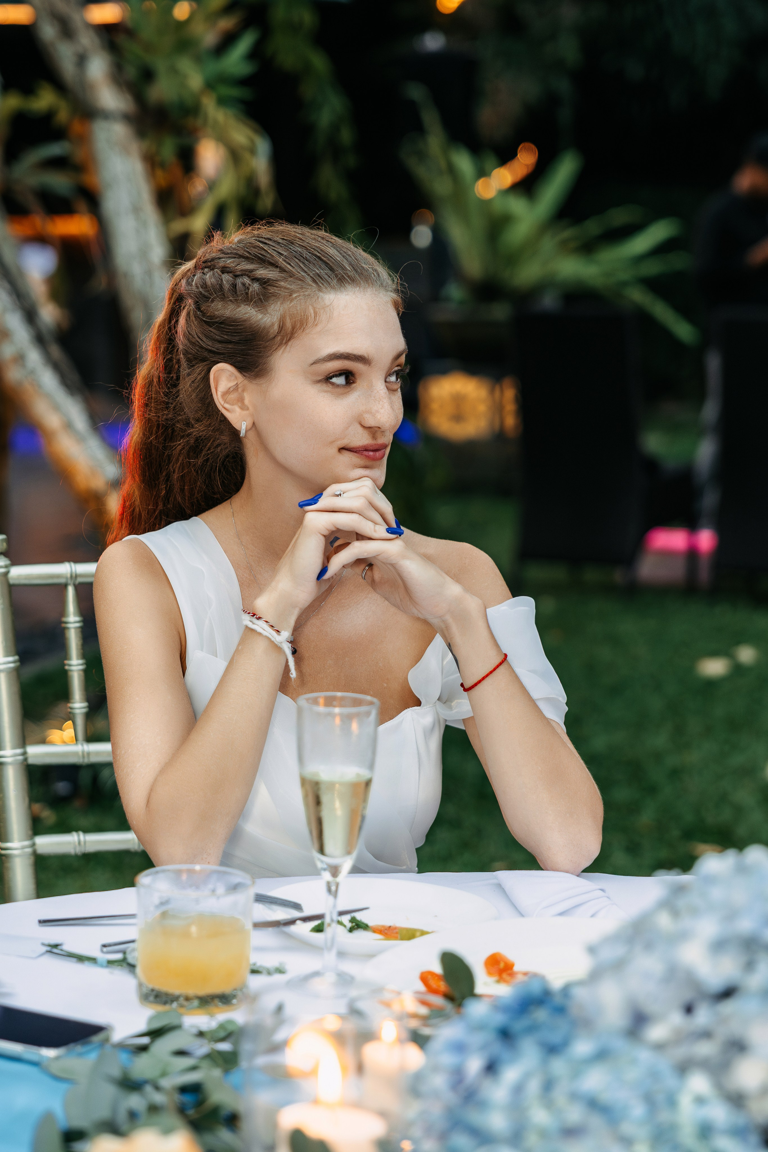 Ekaterina & Evgenii. Профессиональный фотограф Нурмиева Вероника