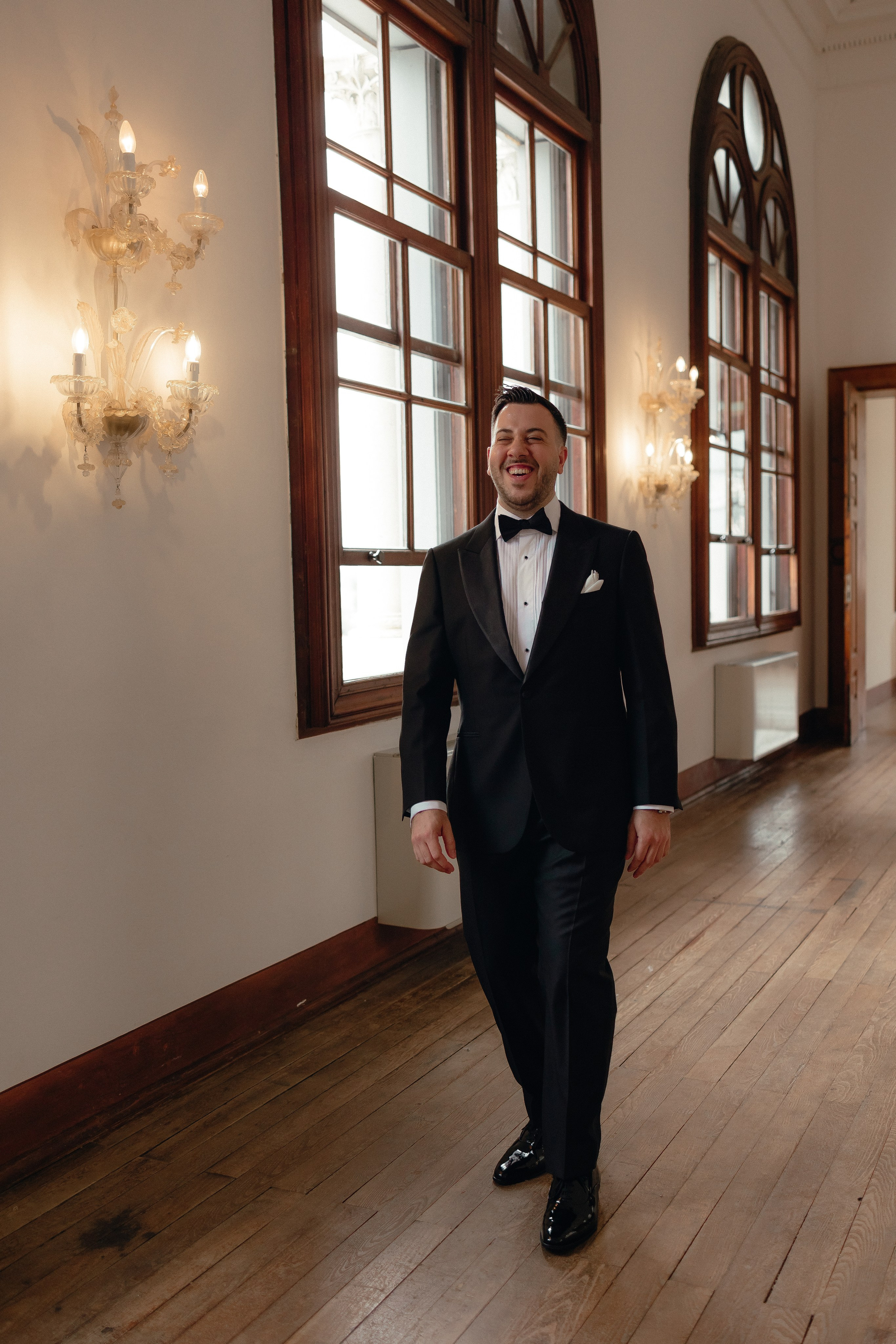 Villa Rizzardi Wedding Photography. Photographer in Italy Anna Linnik