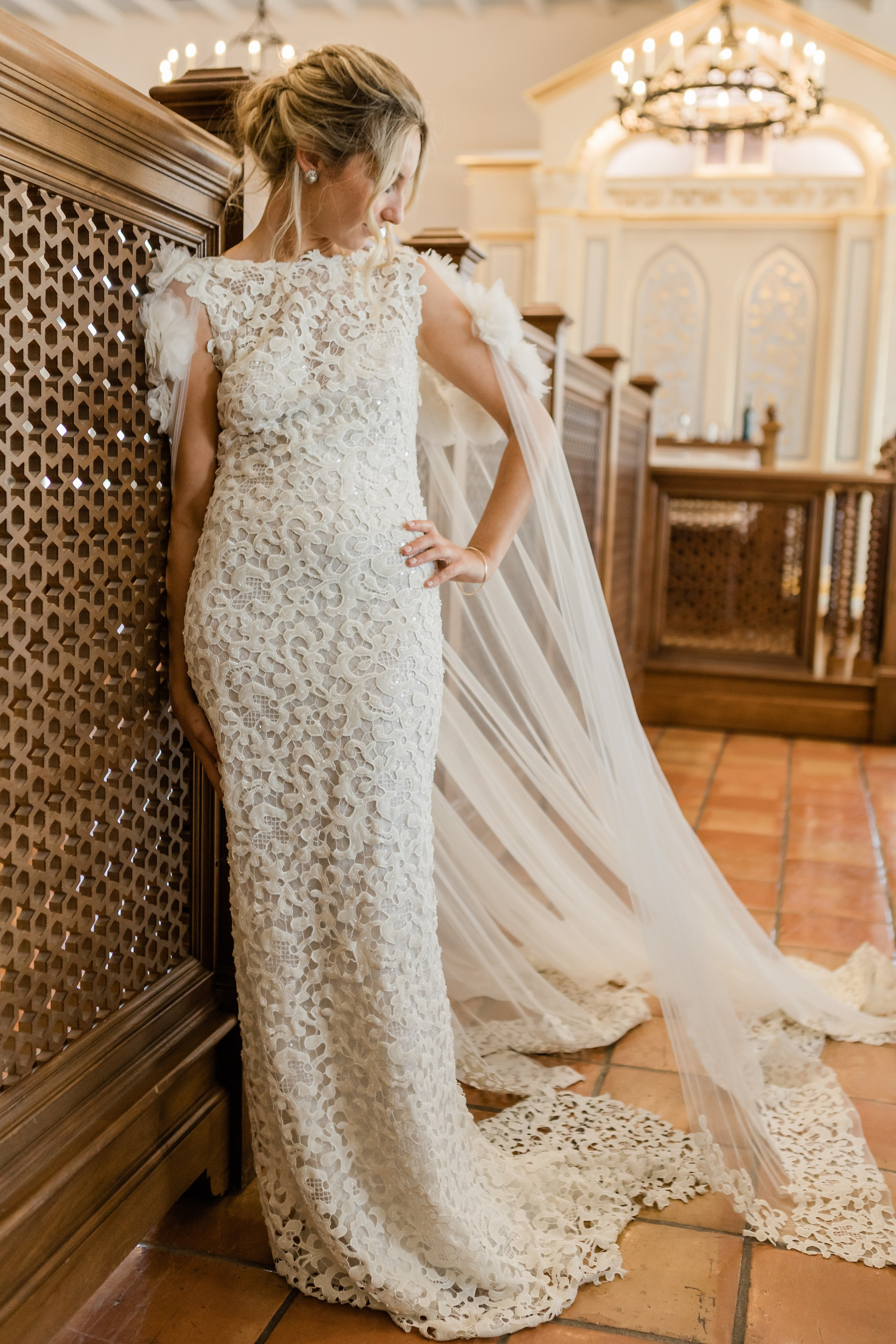 Alexa and Benjamin. My name is Kate and I am family and wedding photographer