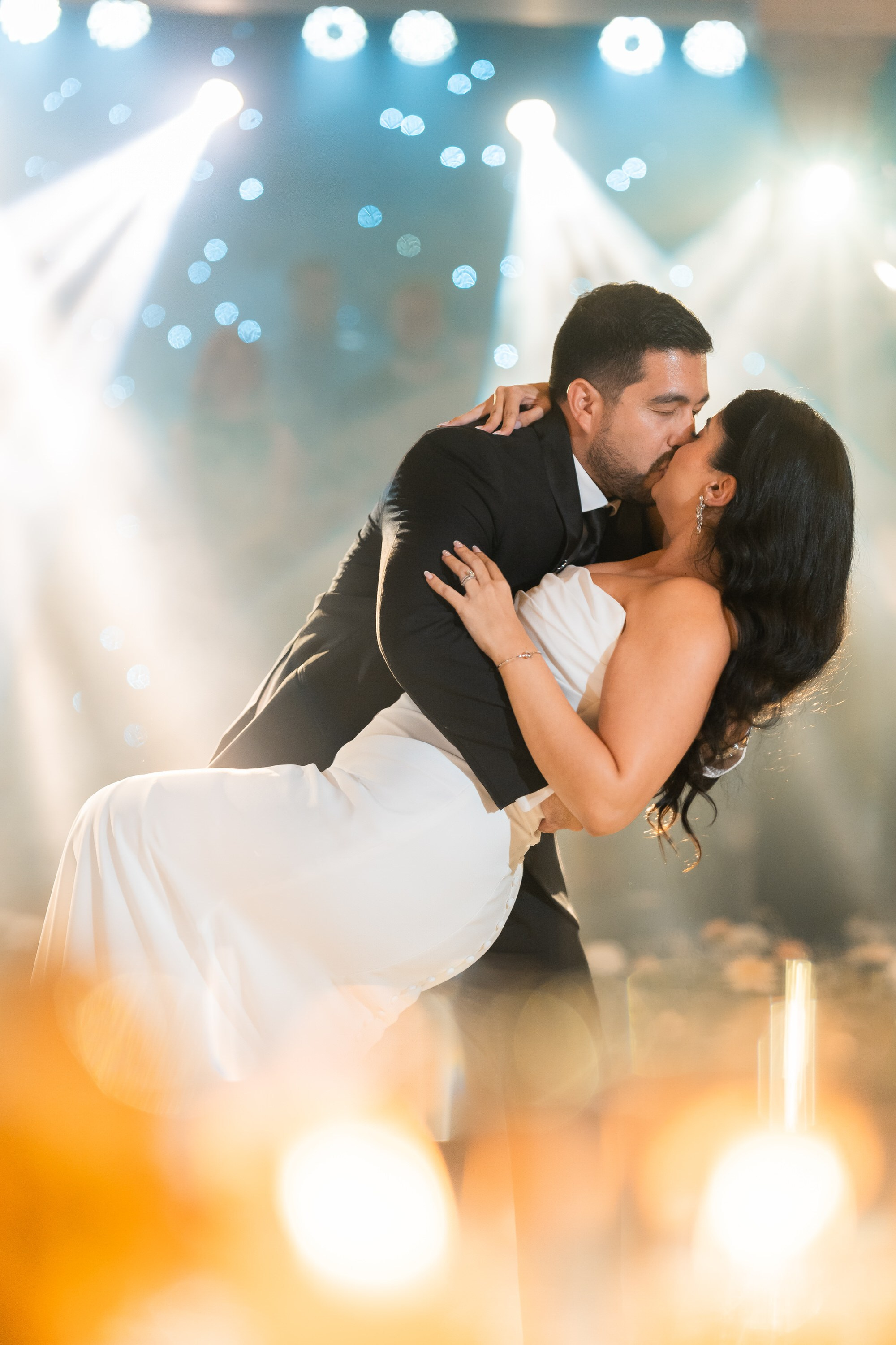 Gaby & Favian. Miguel Velasquez Fotógrafo