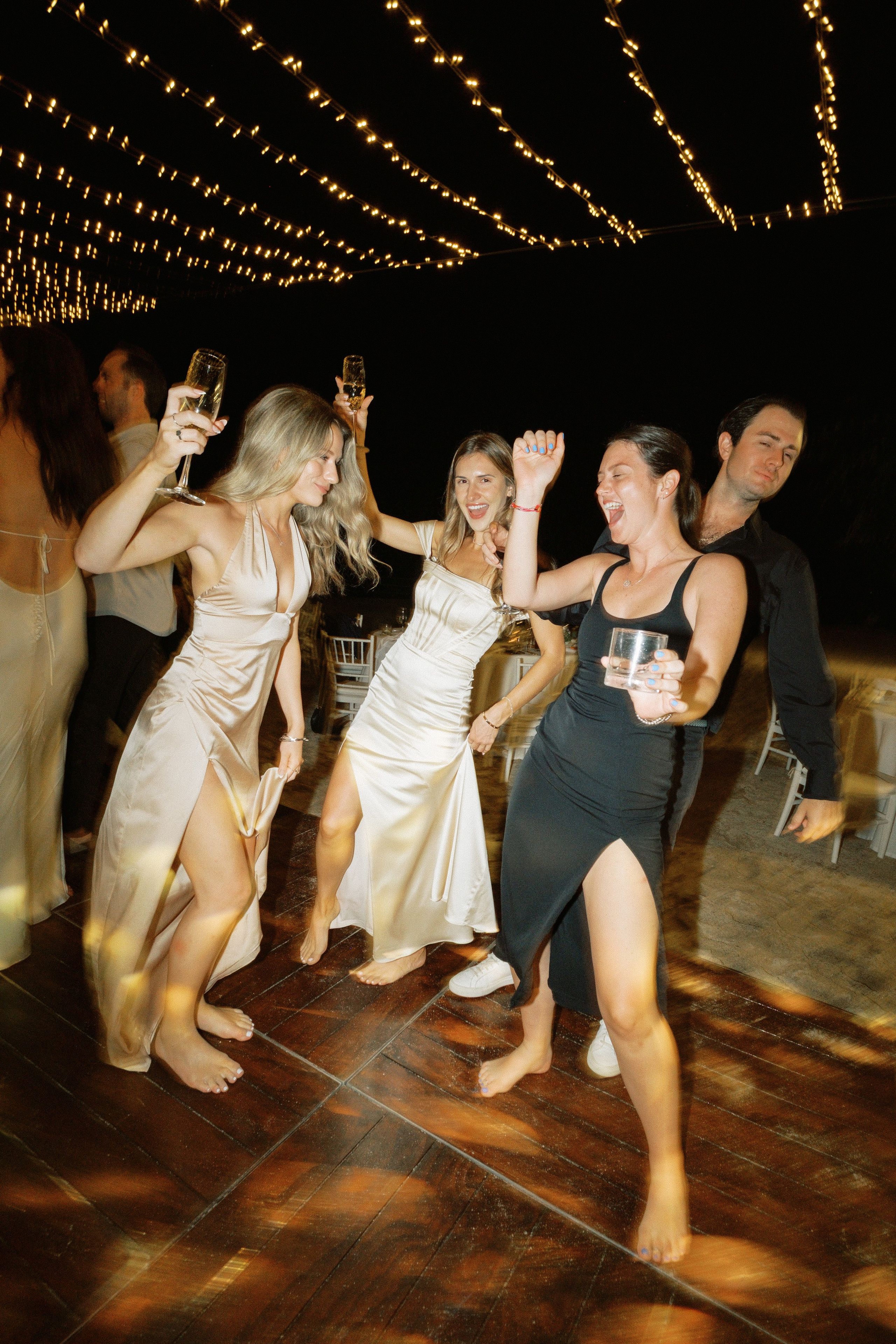 Morgan & John. Sayulita Wedding Photographer, Puerto Vallarta, Cabo