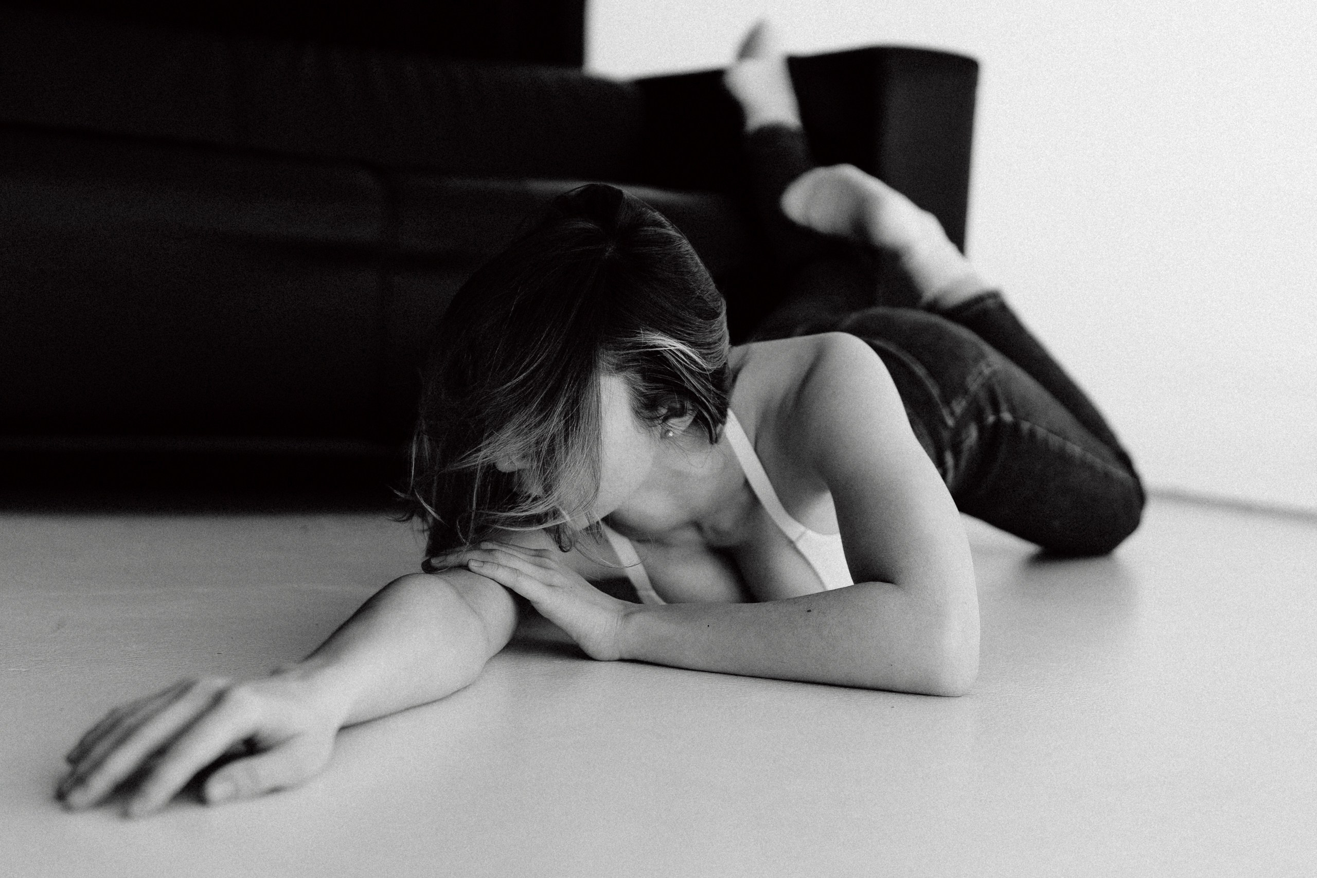 Studio. Couple and Family Photographer in Tallinn, Sasha Kaloshin