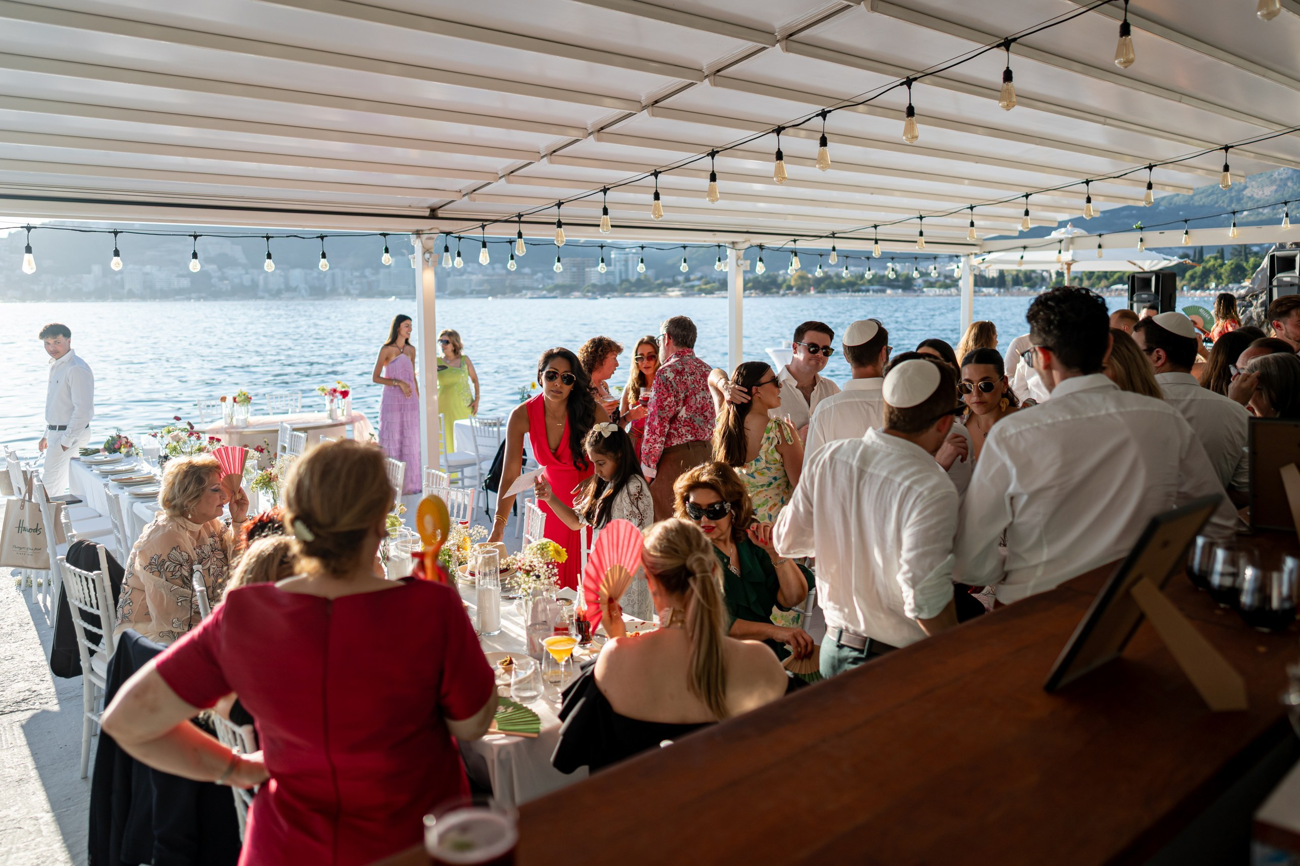 Sumosan Dukley Montenegro Wedding. Montenegro Wedding Photographer & Videographer | Maria & Vasilii