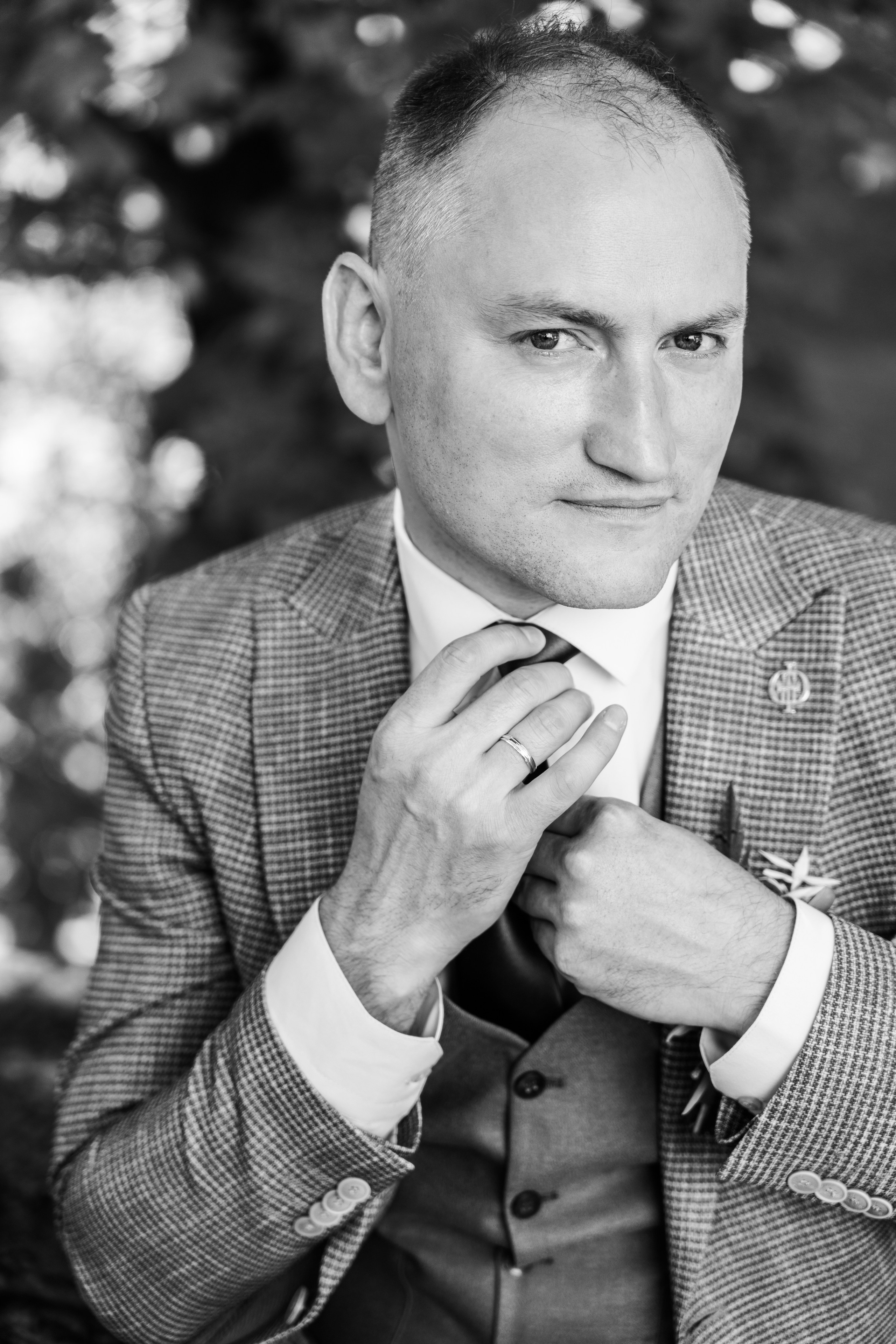 Kāzas līdz rītausmai | Brāļa kāzas. ROLFS VENDIŅŠ - KĀZU FOTOGRĀFS | Rīgā un visā Latvijā