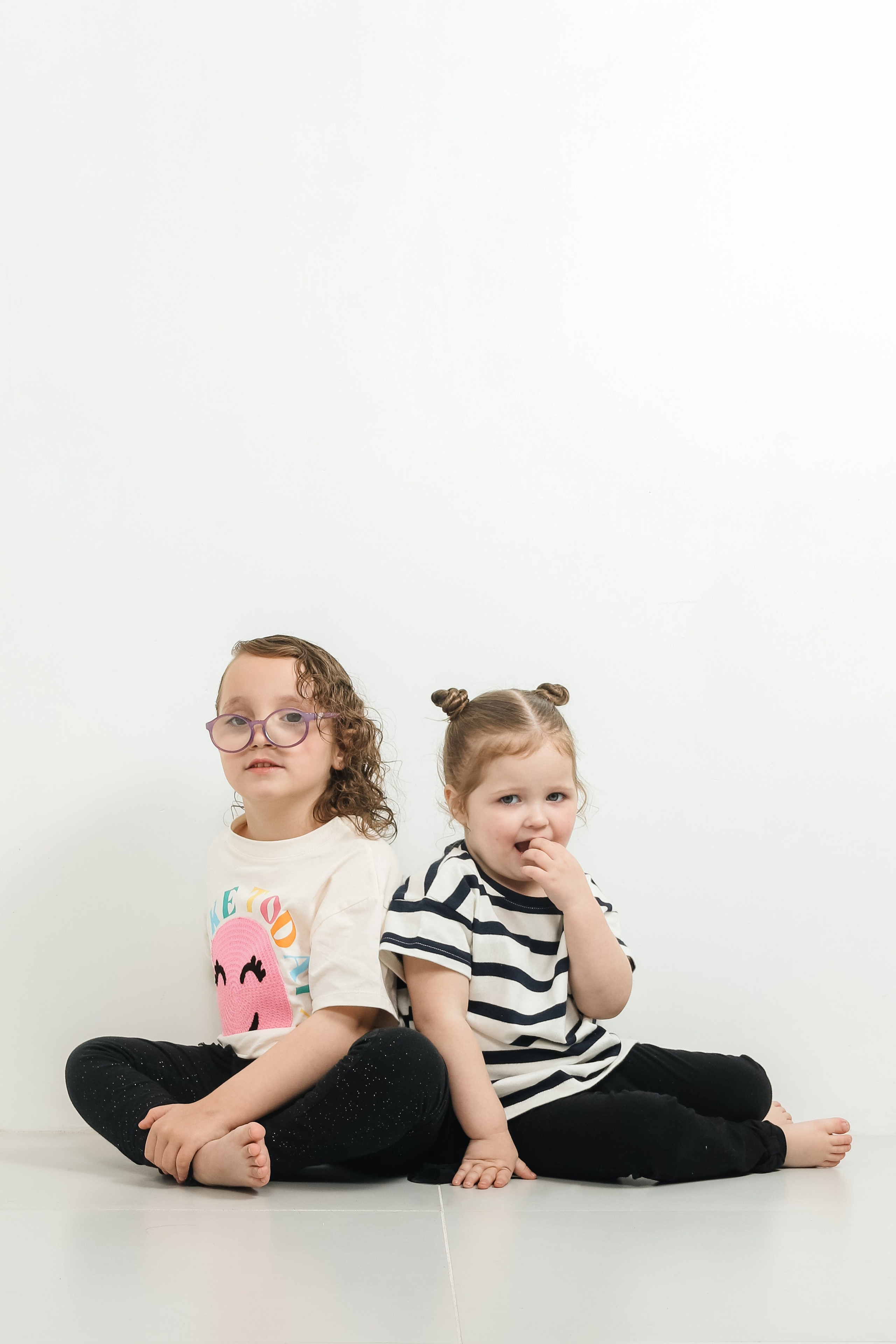 Family, kids & Pets. Estudio de fotografia en Tijuana