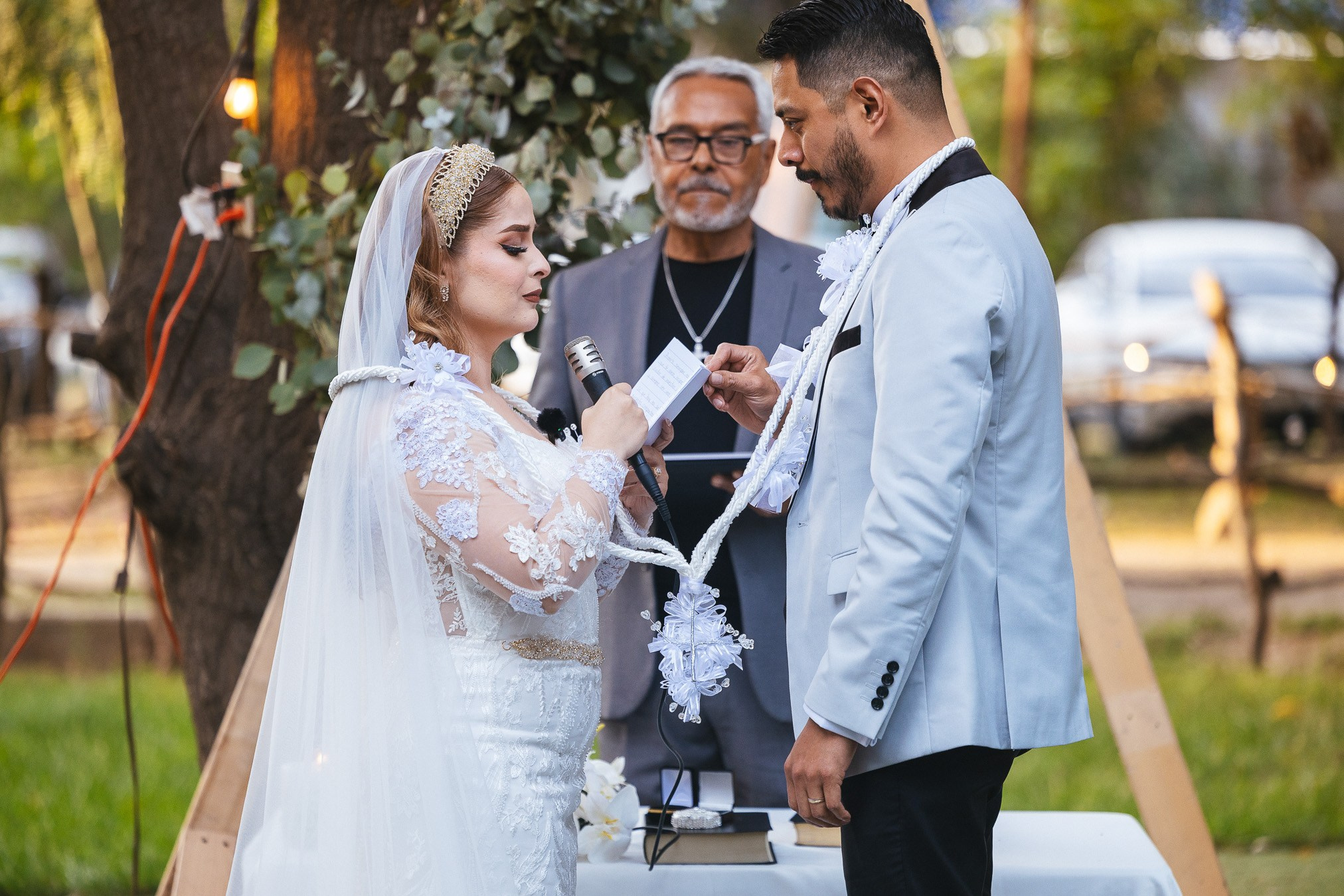 Kinta Lily Boda Tijuana Kenia t Alejandro. Estudio de fotografia en Tijuana