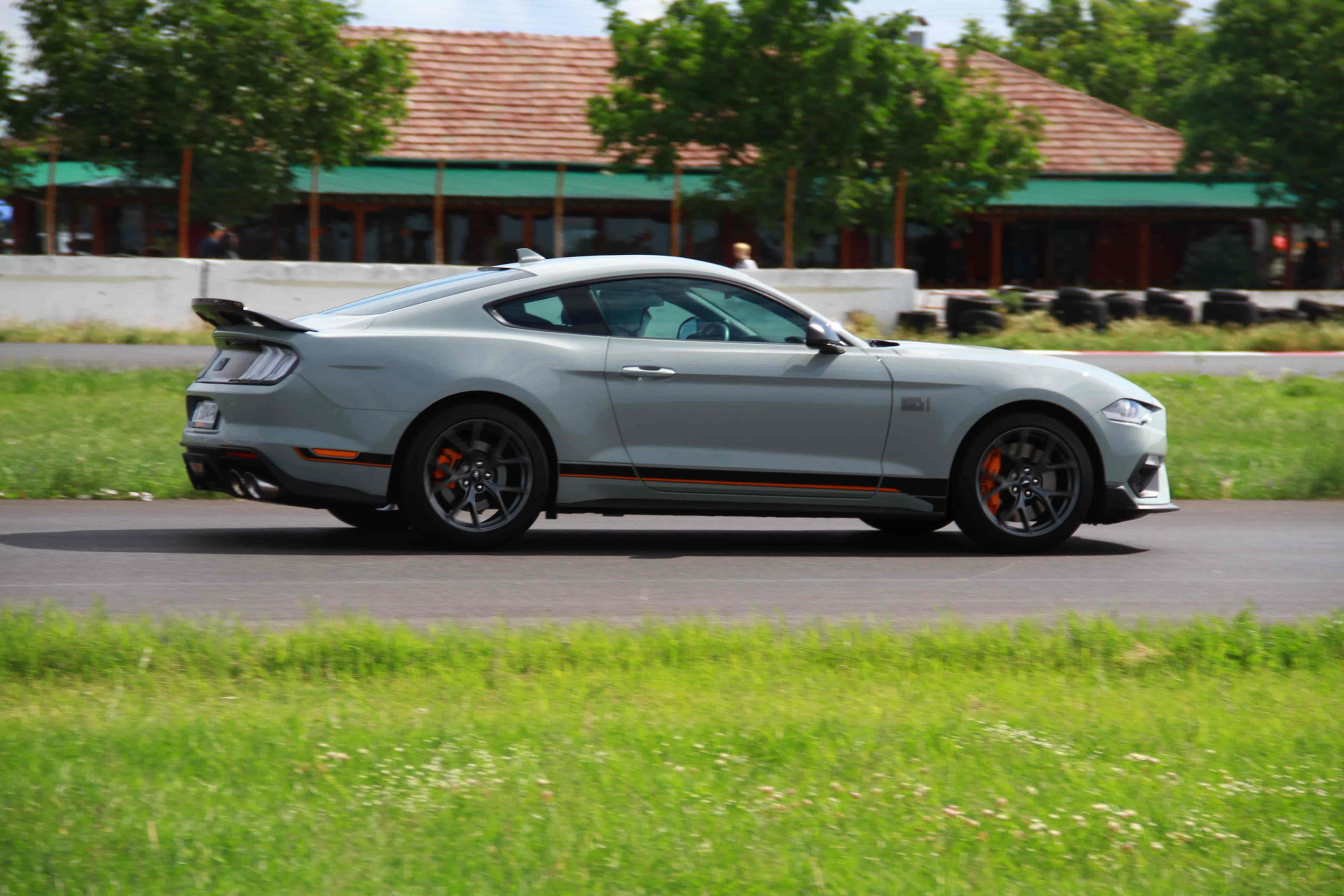 2025-05-31, МОТО СПОРТ, Фестивал Американски коли, Калояново. СПОРТНА ФОТОГРАФИЯ | ПОРТРЕТНА | РЕПОРТАЖНА