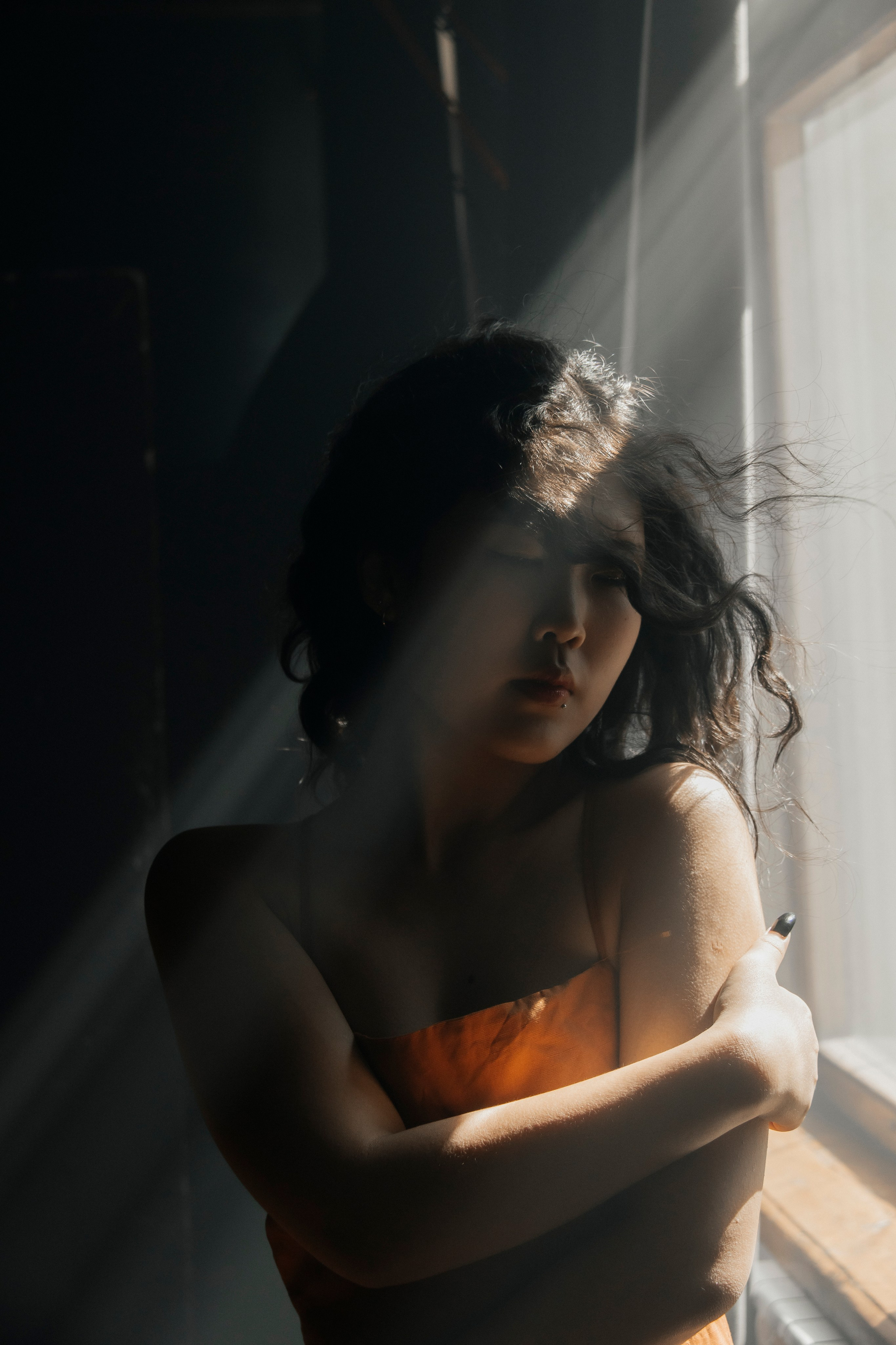 Диана. Фотограф в Ташкенте, Аксенова Дарья