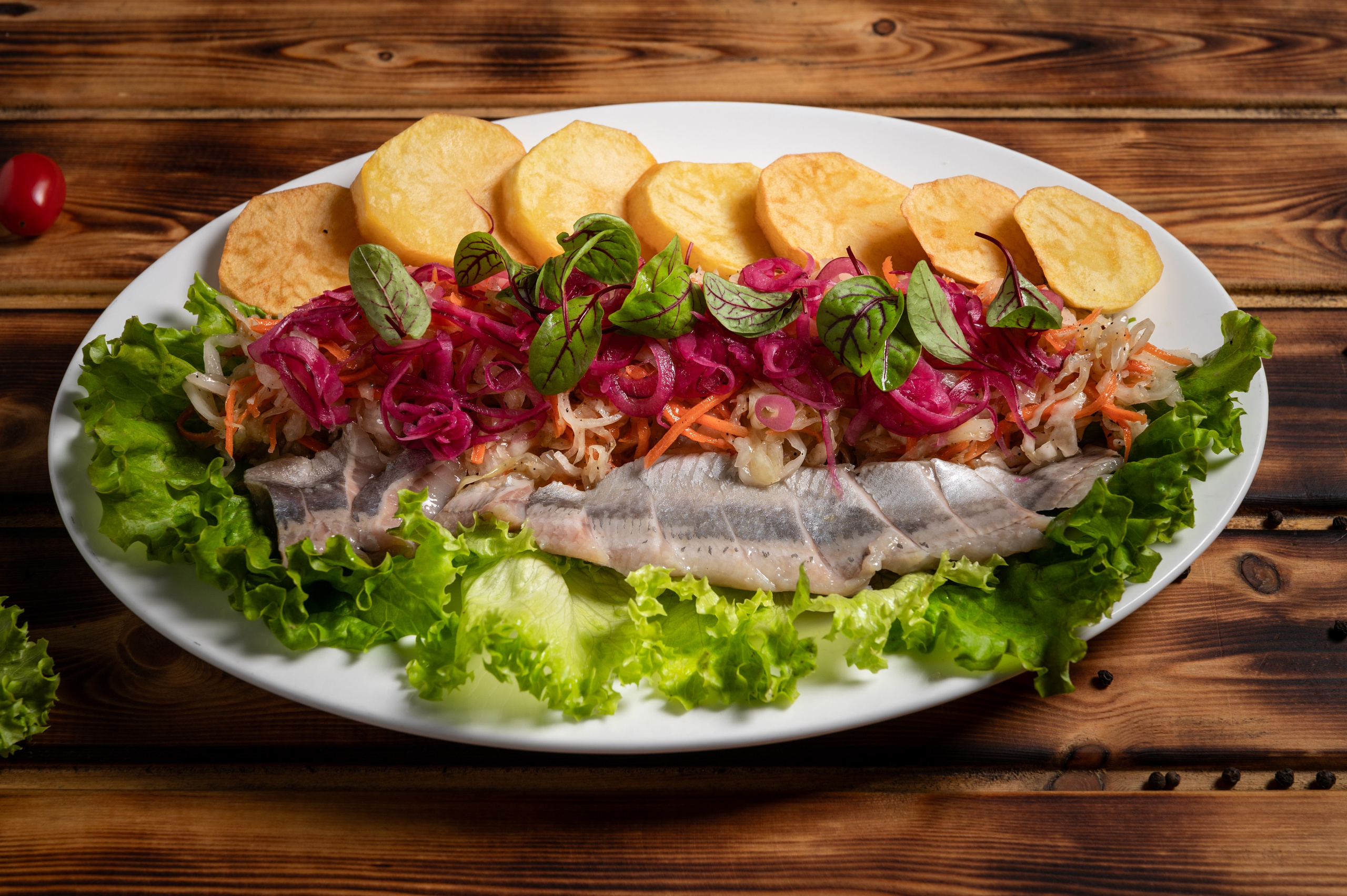 MENU shoot for METROPUB. Фотограф в Бишкеке Андрей Кавешников