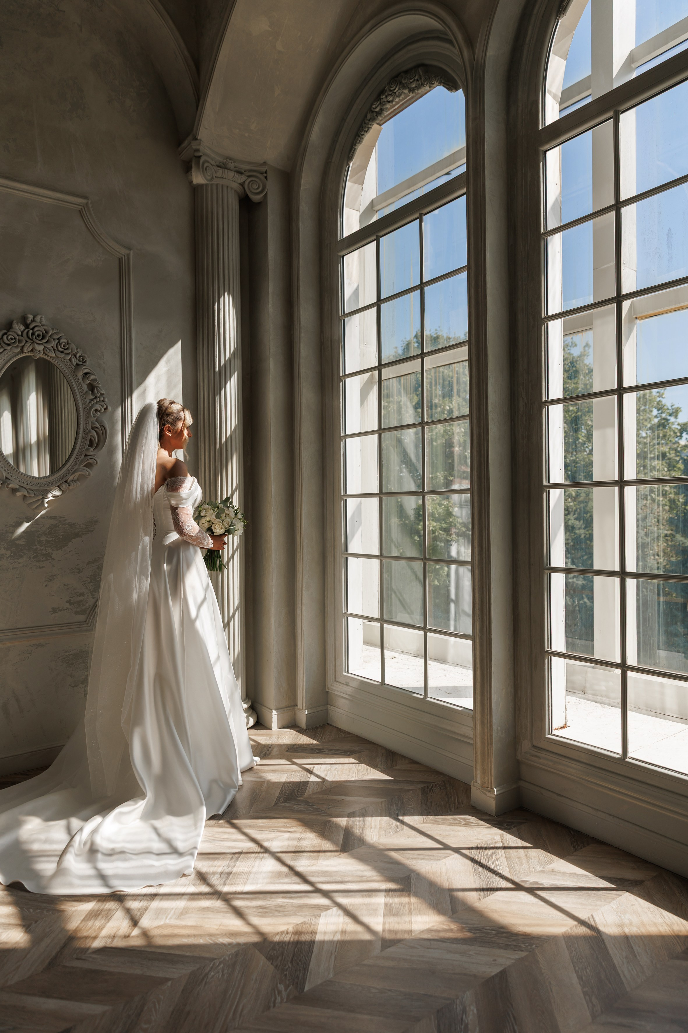 Fotograf nunta chisinau. Dinu Malancea. Dinumalancea.com — fotograf de nunta si familie. Moldova, Romania, UE