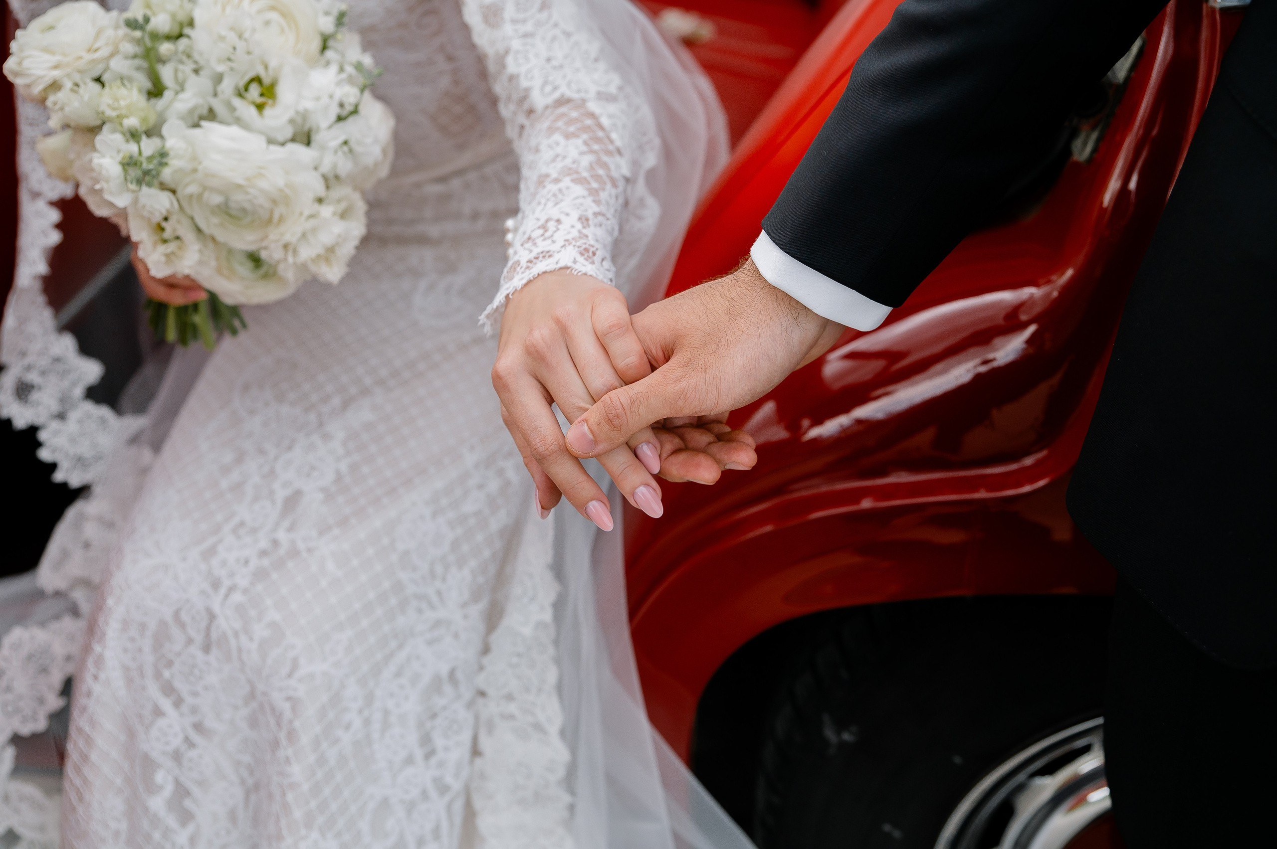 Дмитрий & Александра. Свадебный и семейный фотограф Екатерина Шестакова