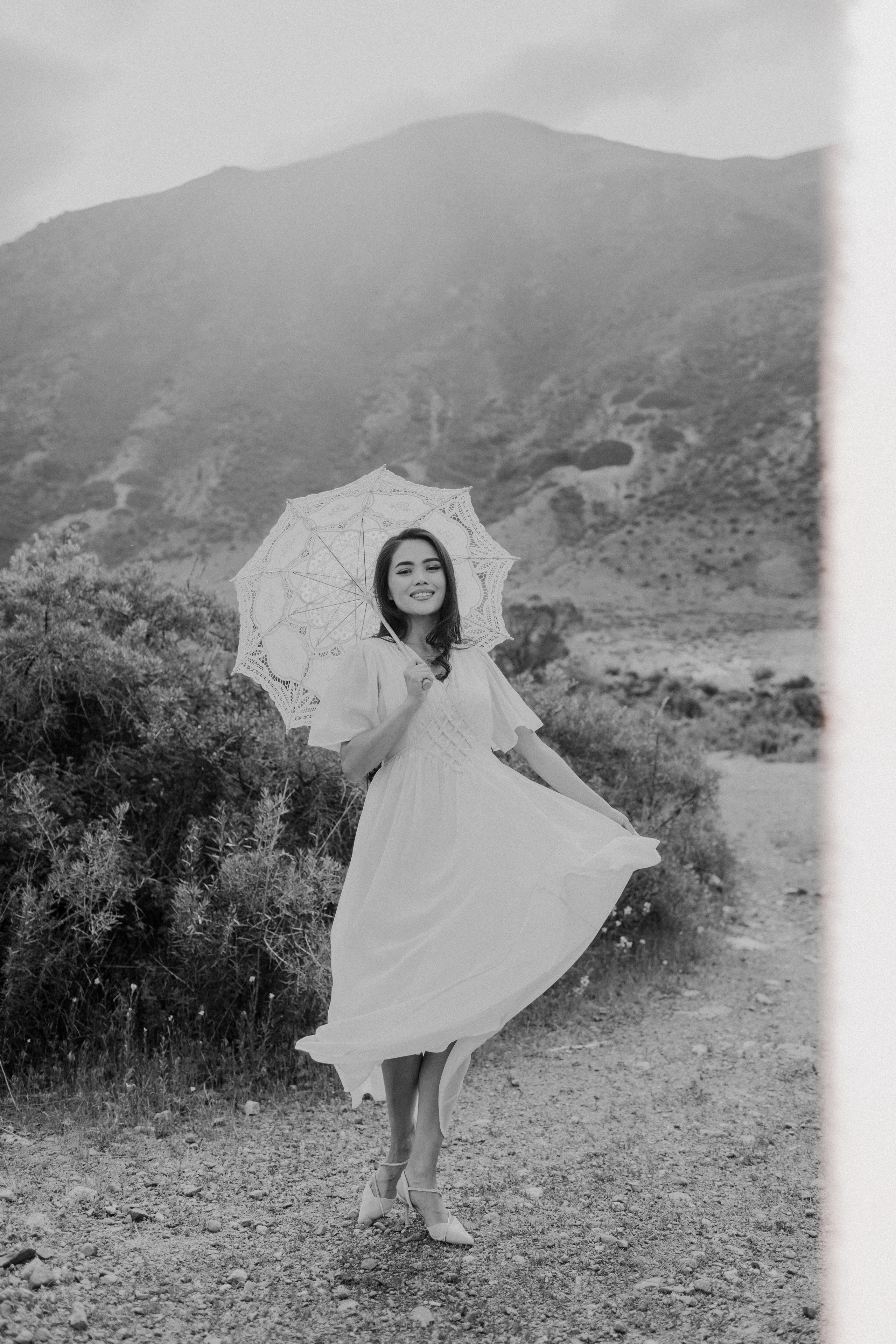 Photoshoot for Sally in Bishkek. Фотограф в Бишкеке Оксана Шувалова