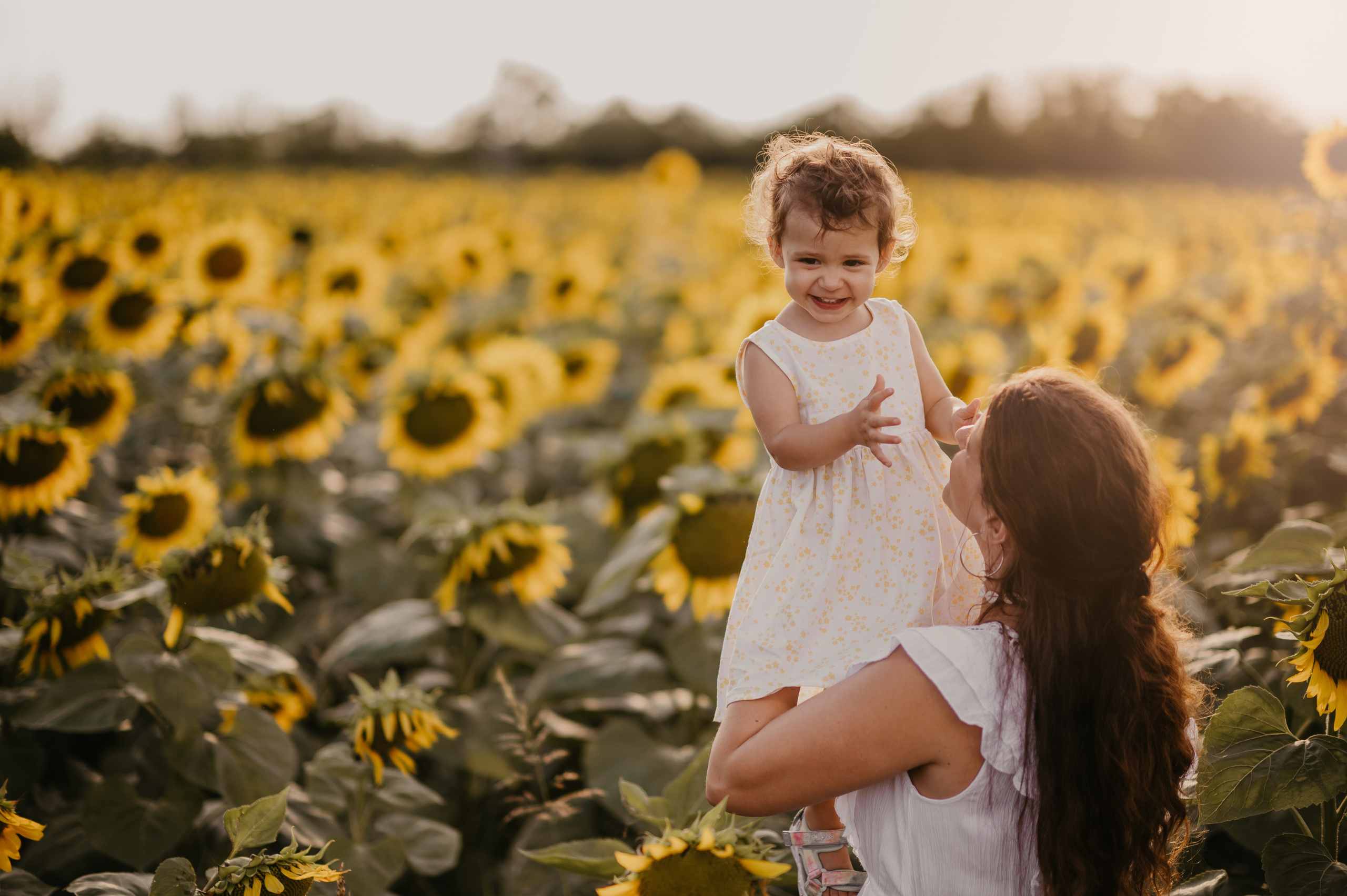 Gajići. Ana Sladojevic