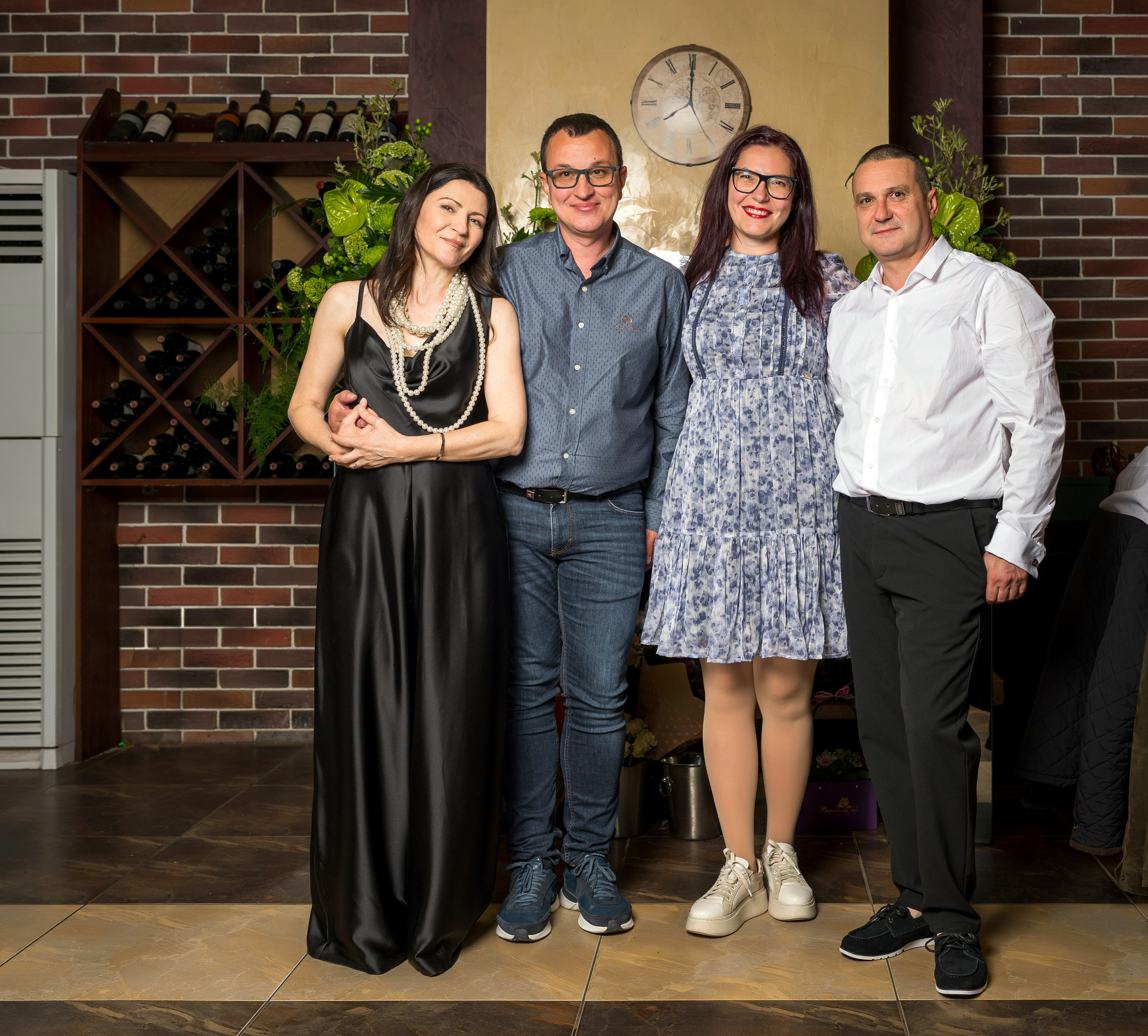 Д-р Йордан Иванчев. Професионален фотограф в Пловдив и областта