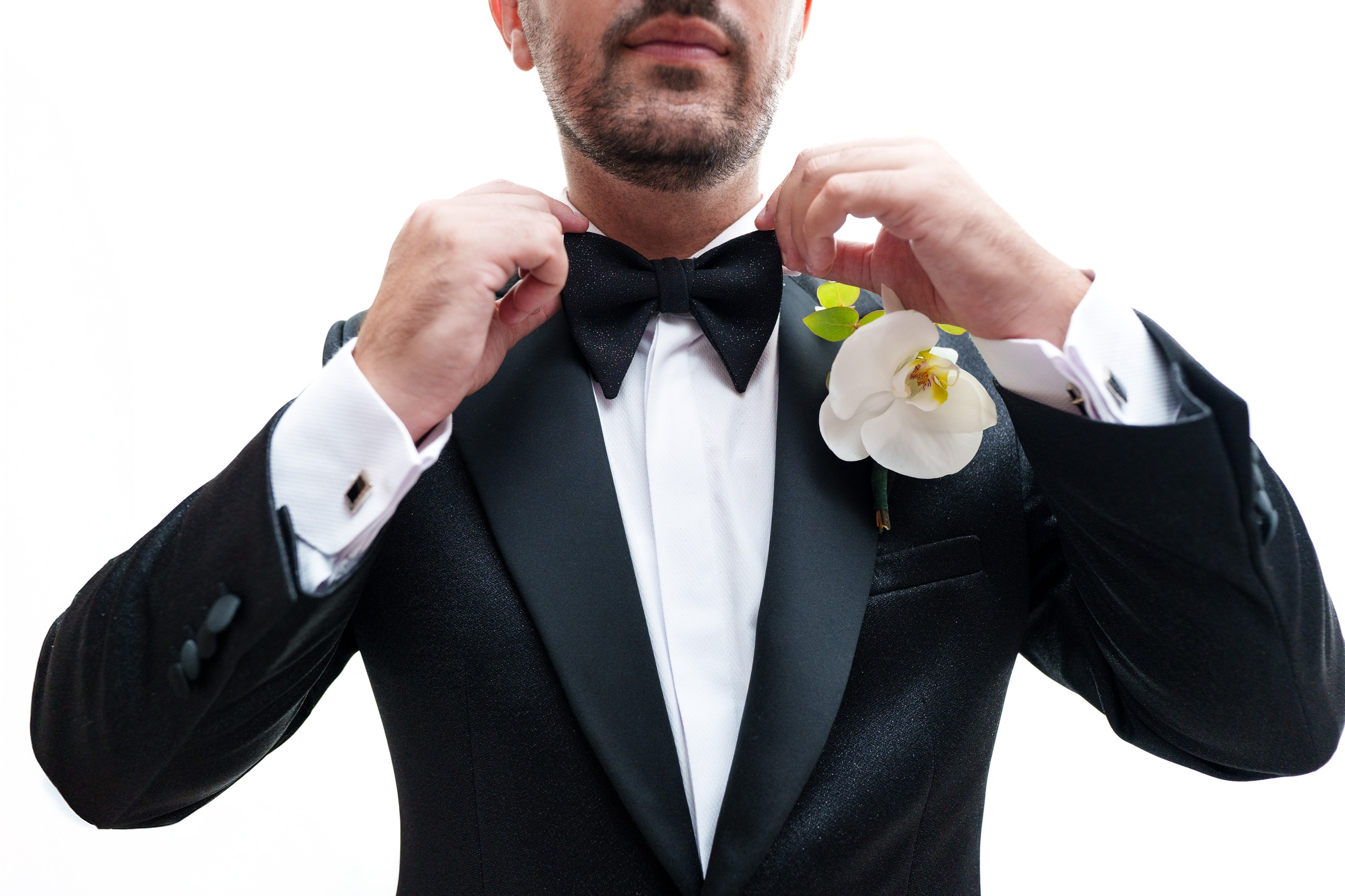 Cosmin & Gabriela. B|P Weddings - Fotograf & Videograf - București||0730017811