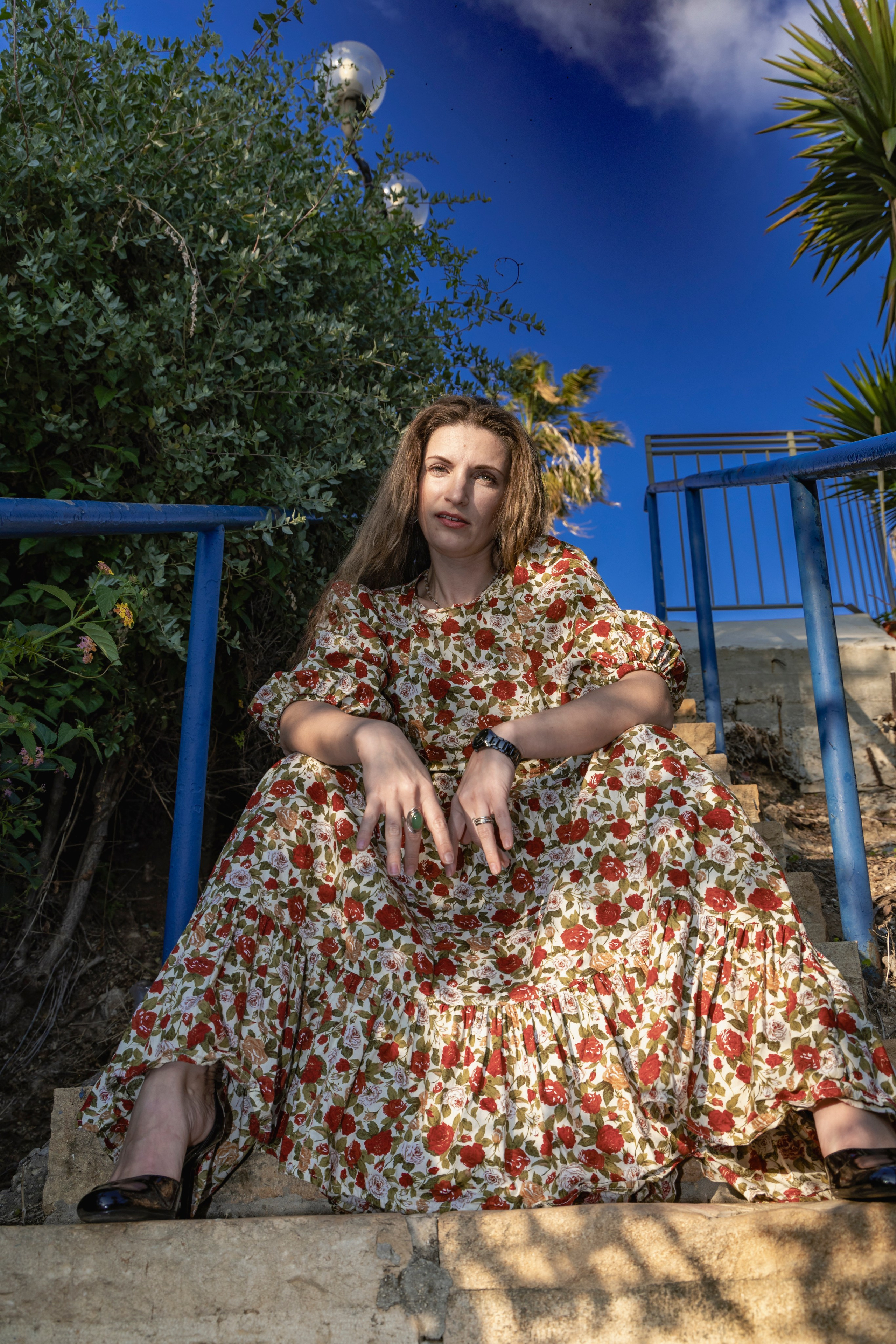 Фото Прогулка. Photo__Vladi