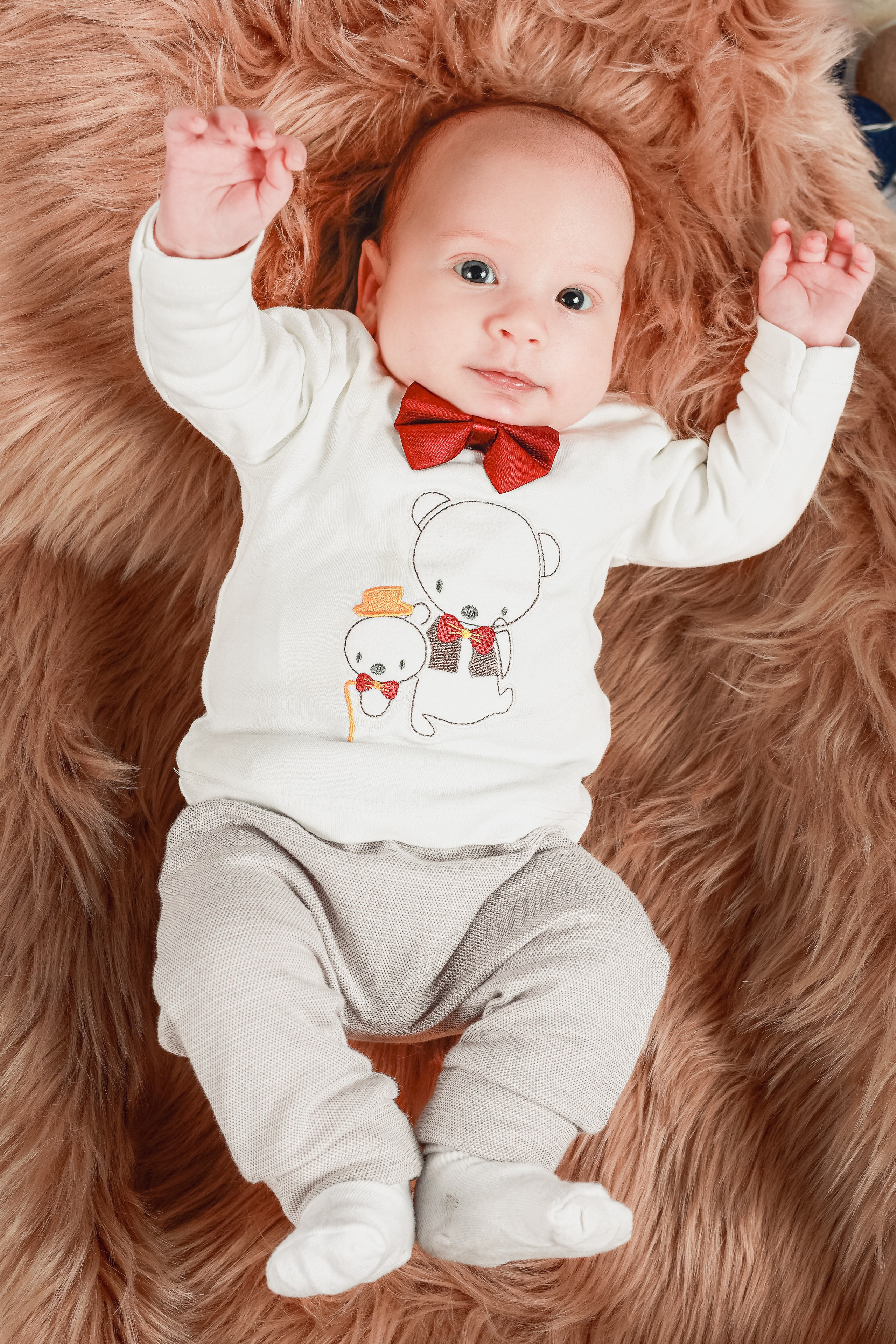 Dominic. FotoACTIV.ro - Imaginea ta contează