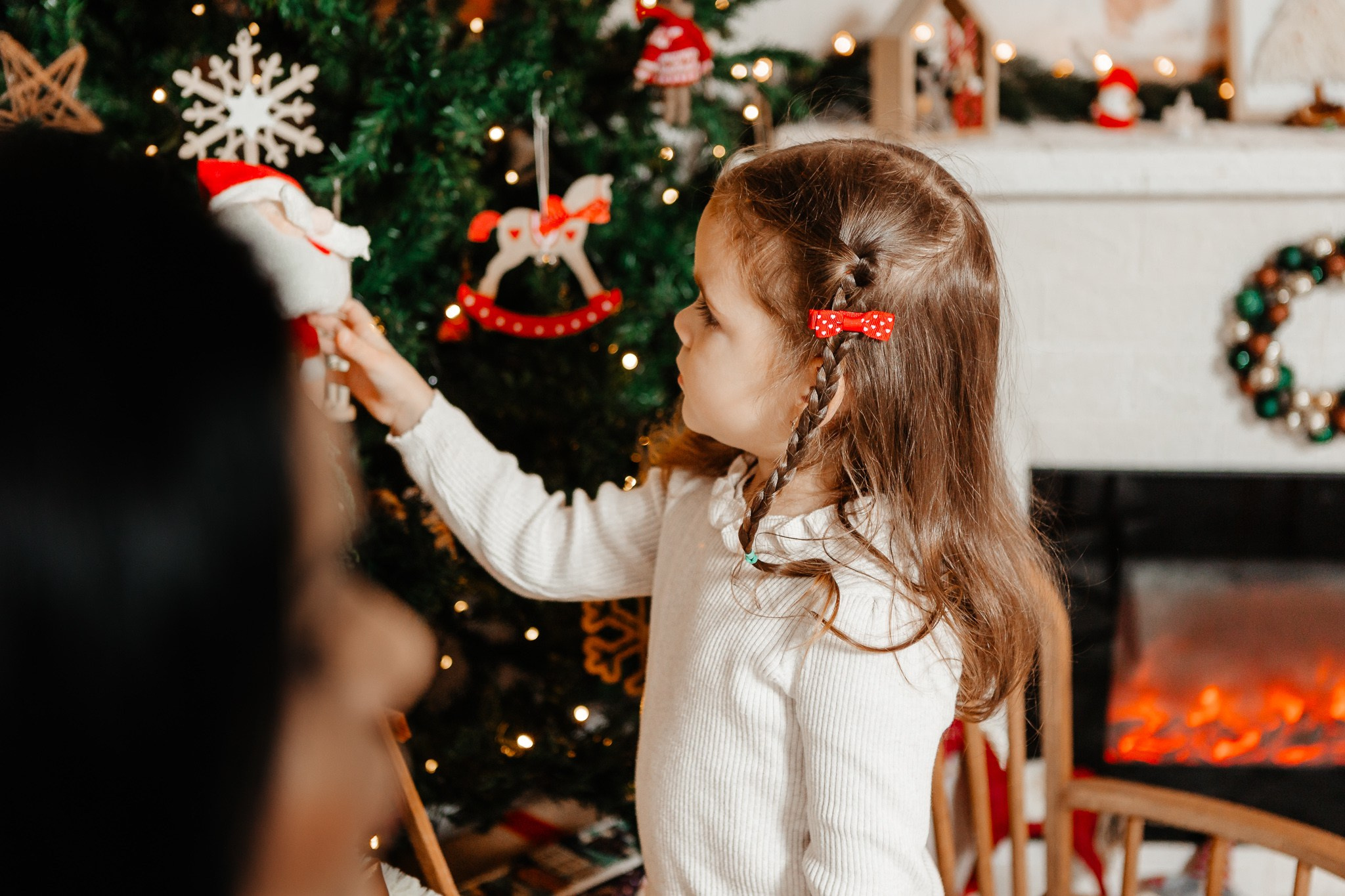 Antonia. FotoACTIV.ro - Imaginea ta contează