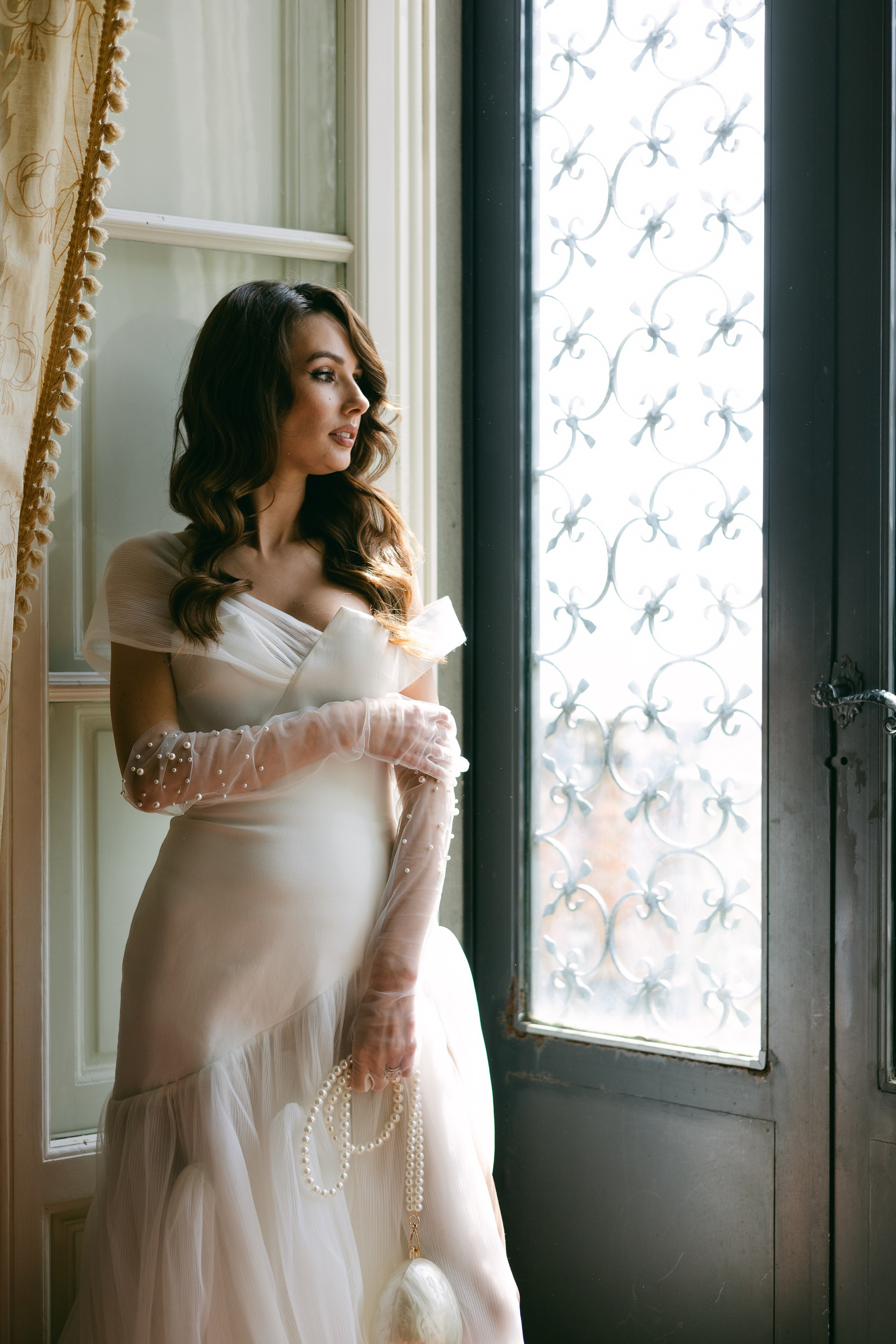 Wedding in tuscany. Sara Luca Wedding Photographer in Italy and Europe