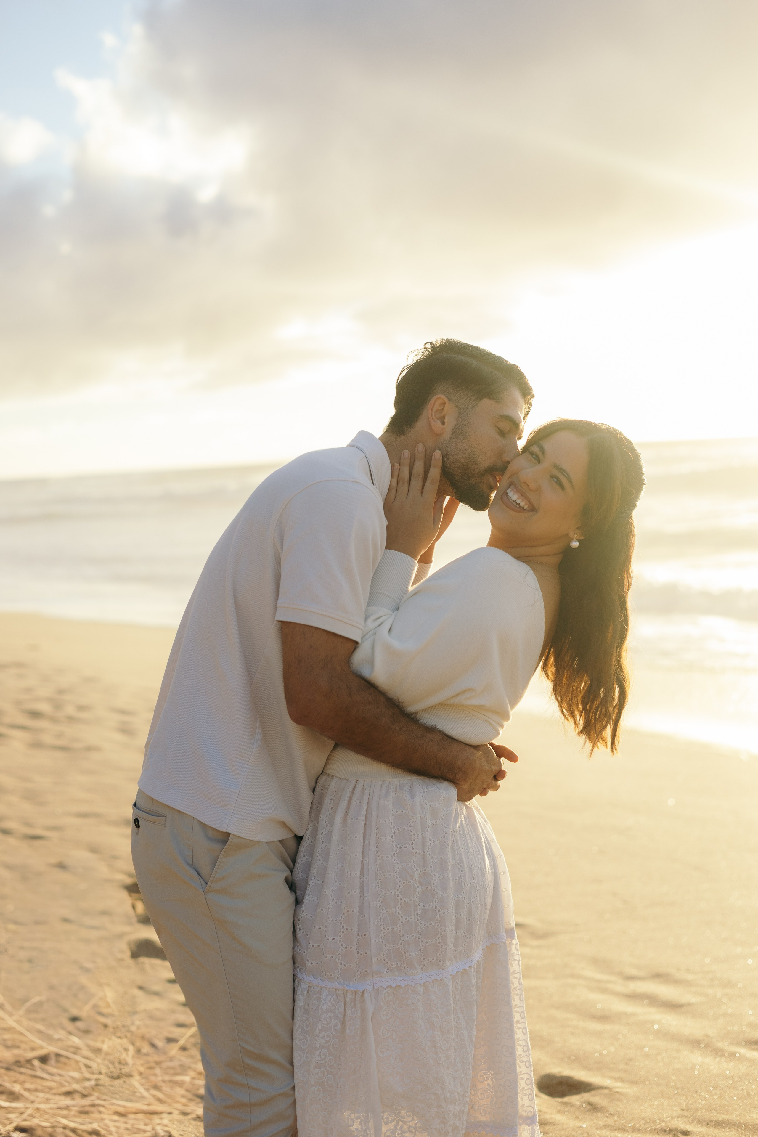 Bruna and Amir. Sara Luca Wedding Photographer in Italy and Europe