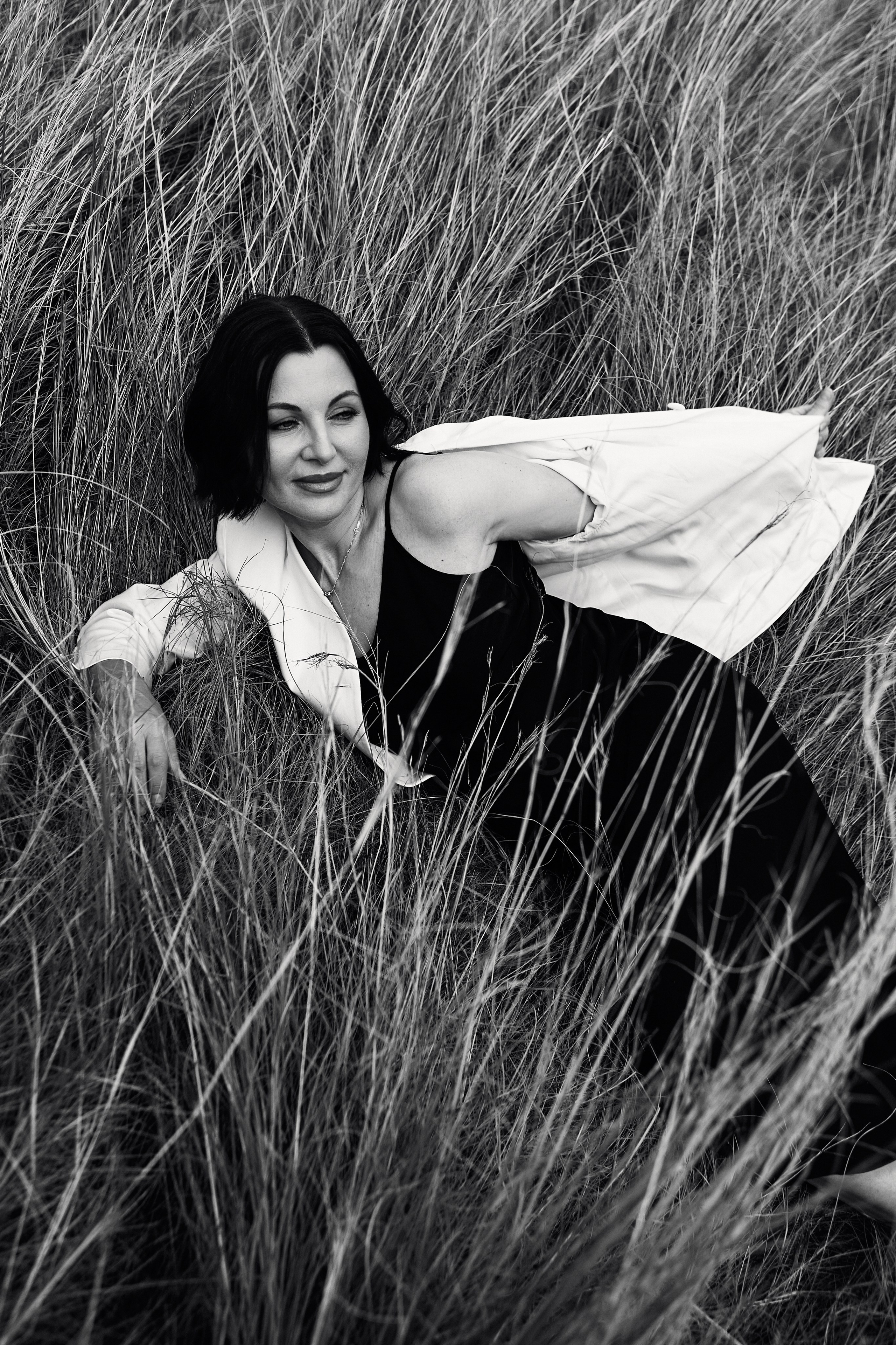 Anastasia. NATALYA FOTOS FOTOGRAFO ALTEA - ALICANTE Семейный фотограф в Аликанте