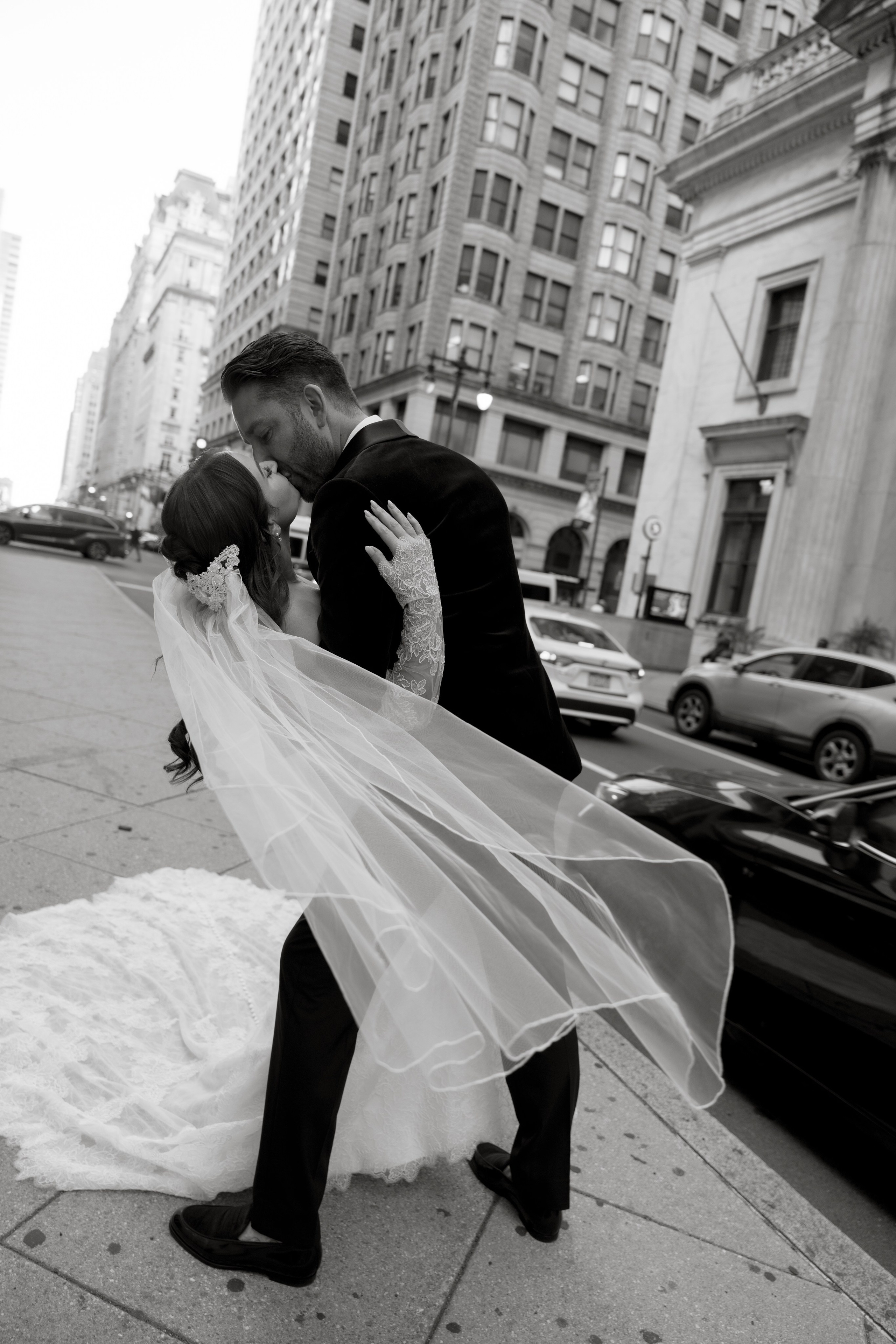 Leigh and Jennifer wedding day. Anna Krasnova Wedding photographer