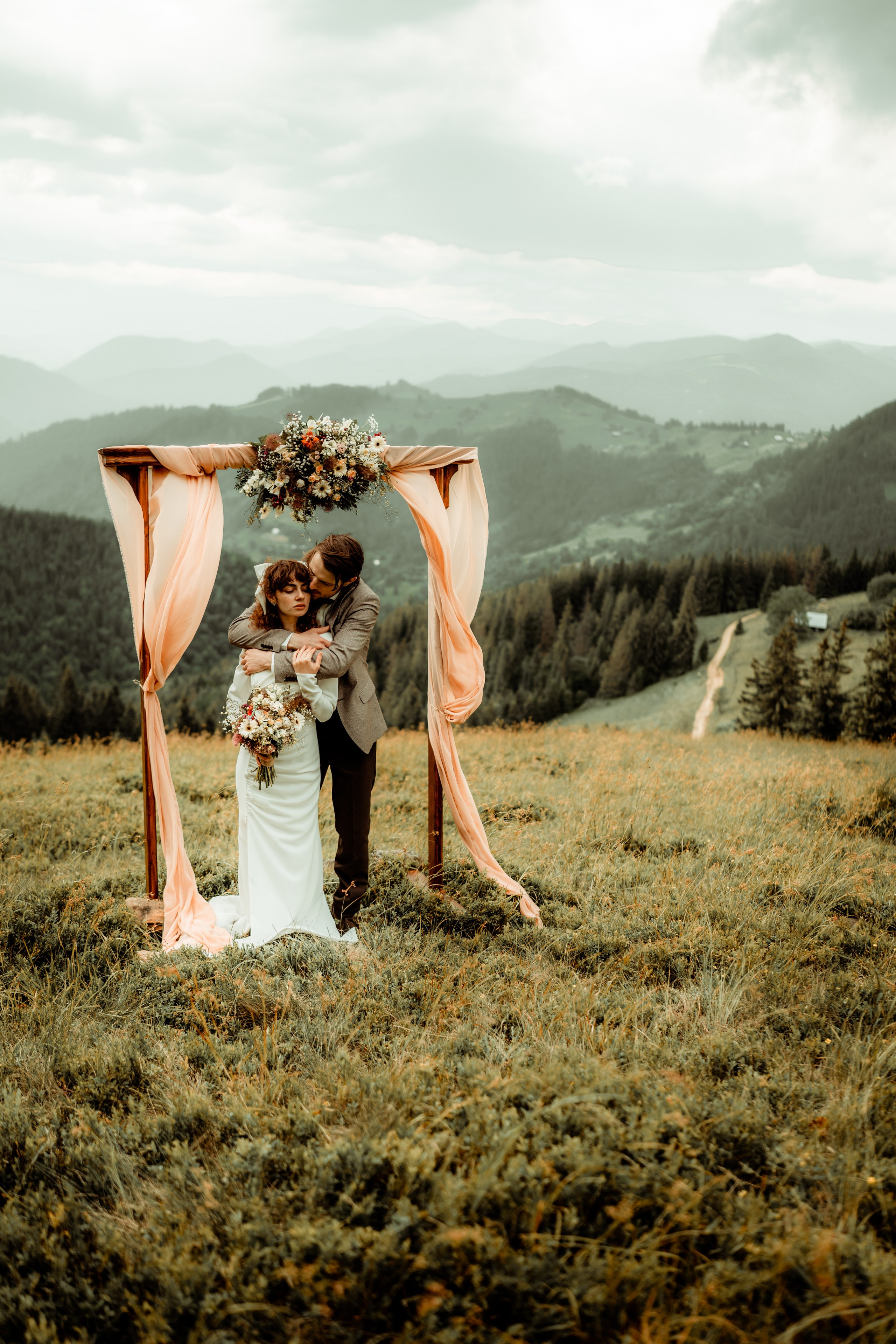 K&A. Photographer Netherlands