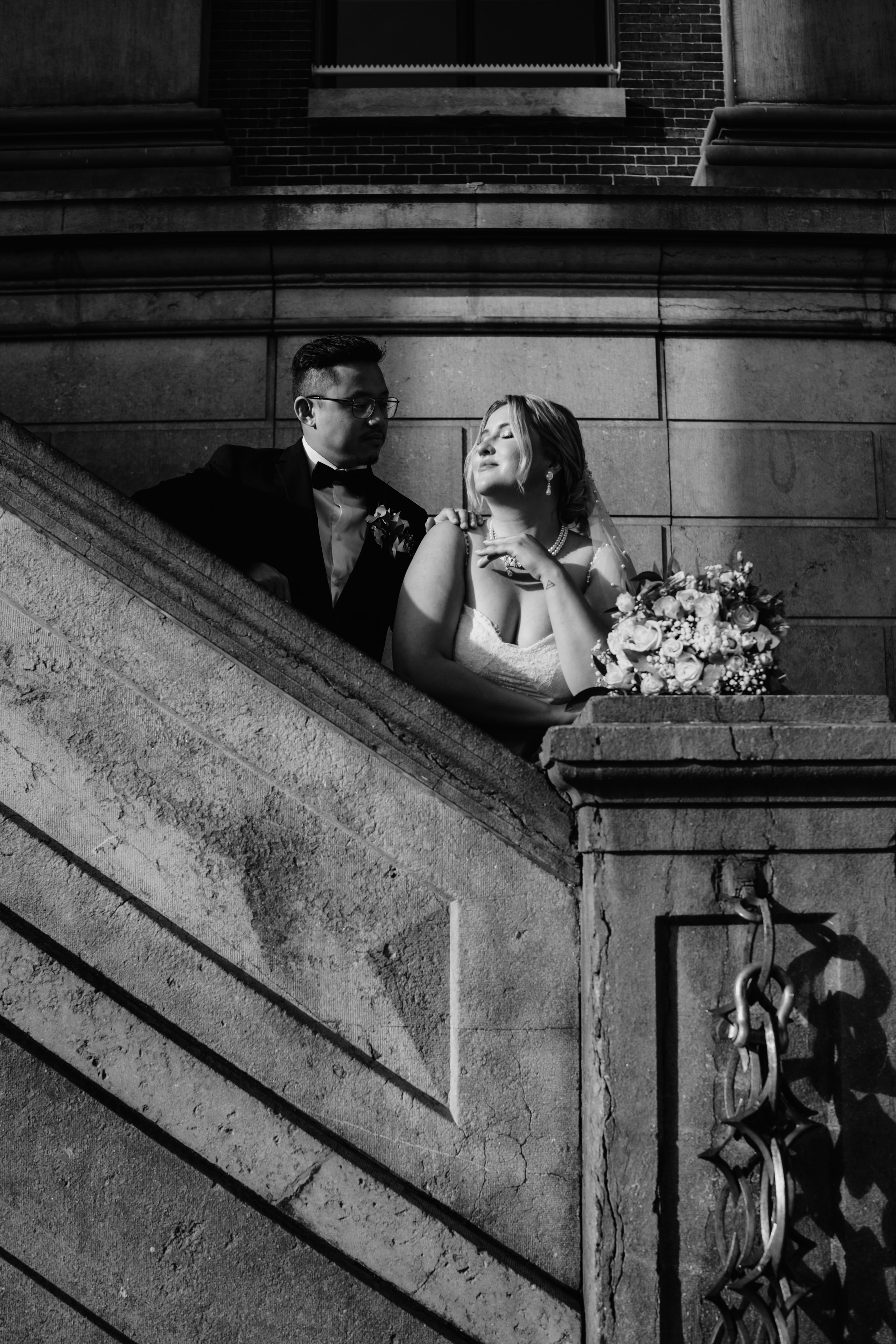 K&A. Photographer Netherlands