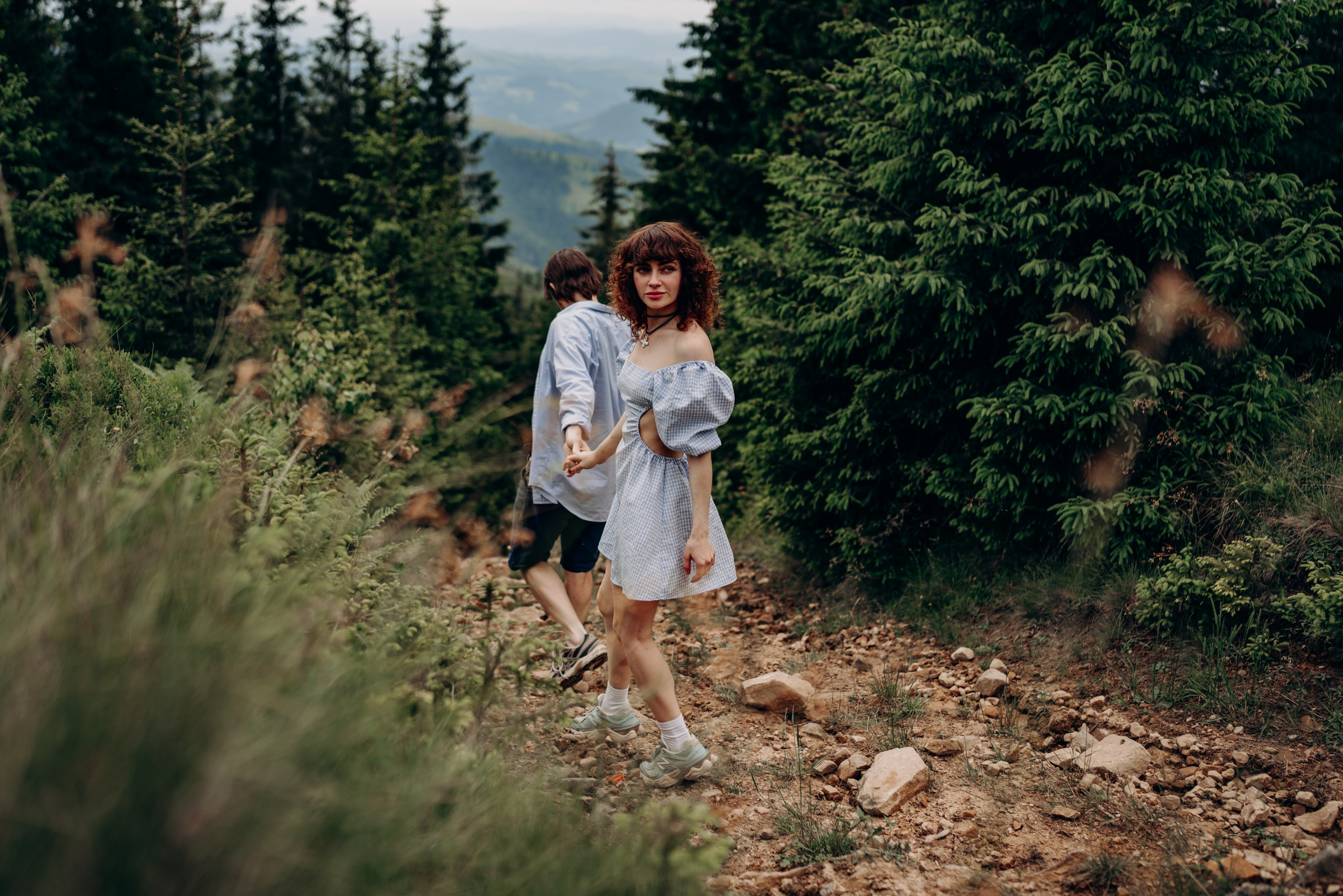 A&K. Photographer Netherlands