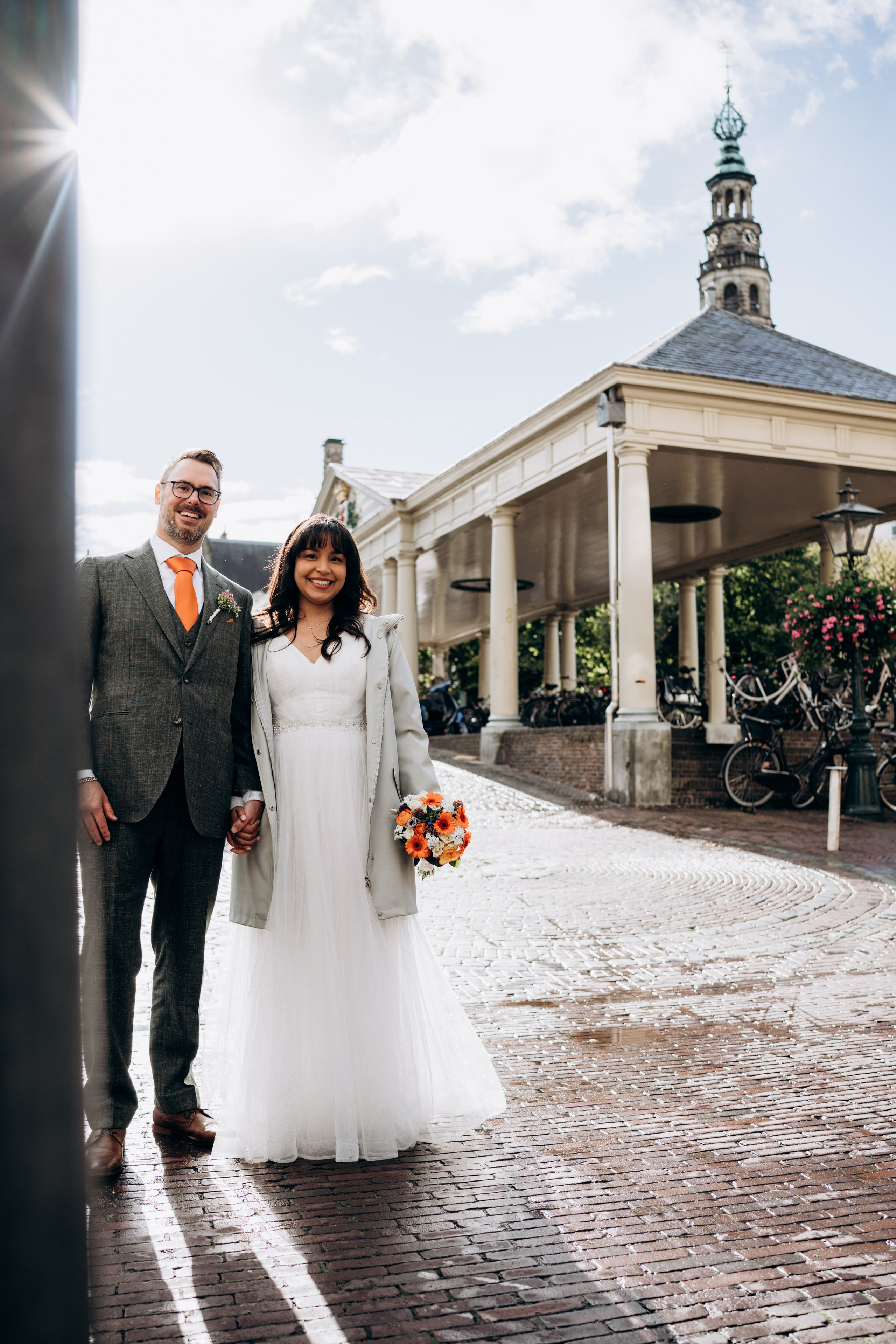 T&M. Photographer Netherlands