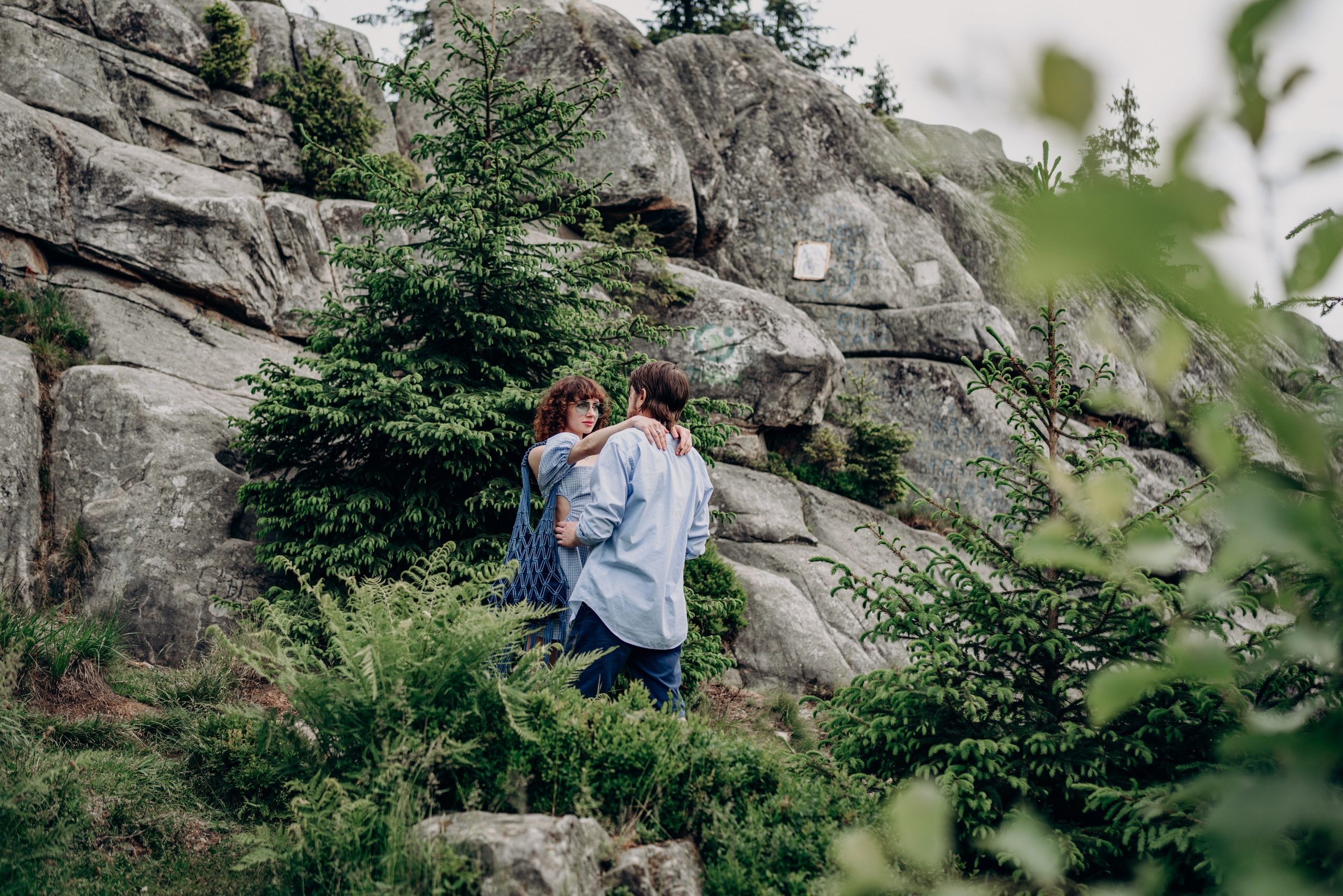 A&K. Photographer Netherlands