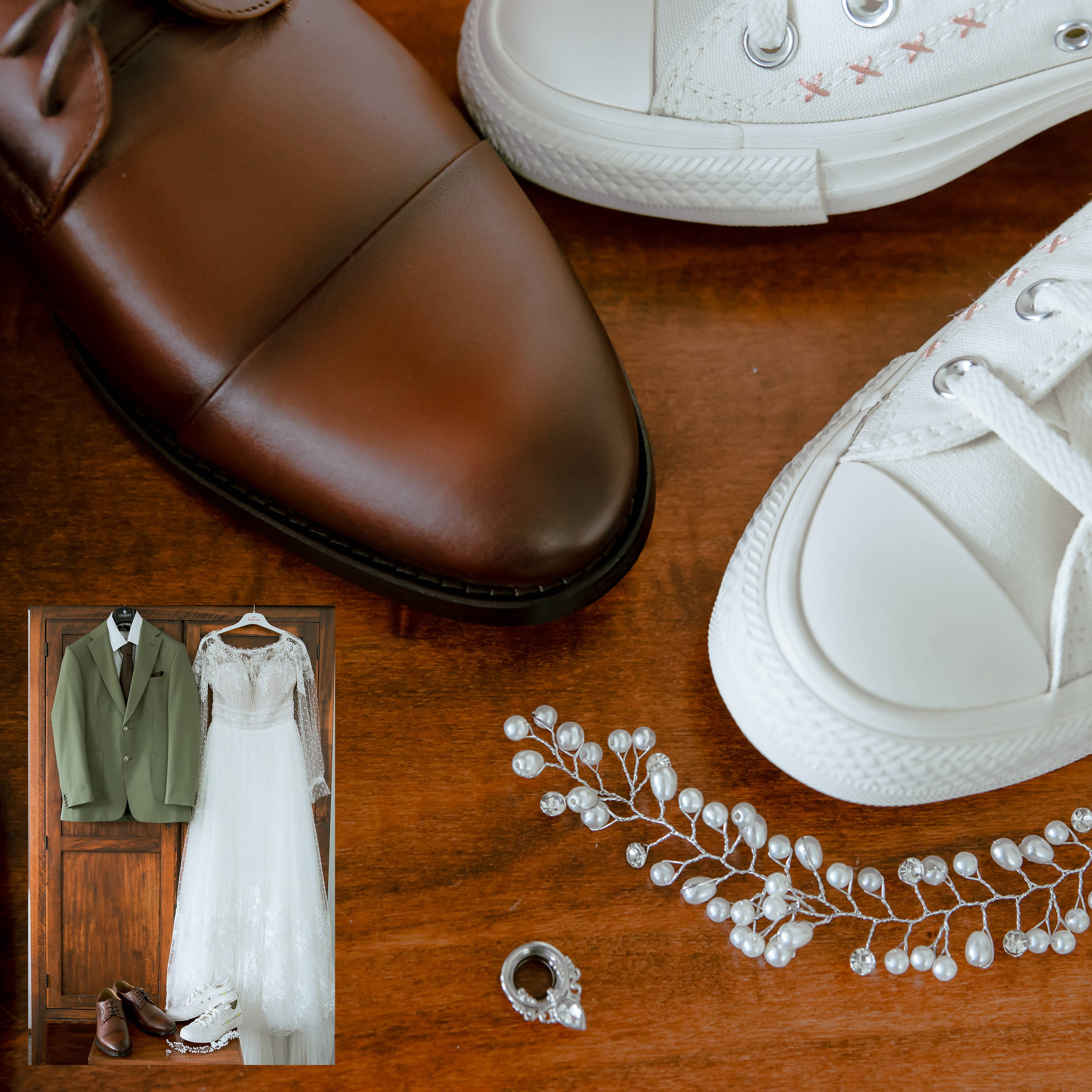 Nuntă & Save the date. Portré 📸 Photographer | Newborn photos • Maternity photos • Engagements • Weddings • Events • Portraits • Families • Birthdays • Parties