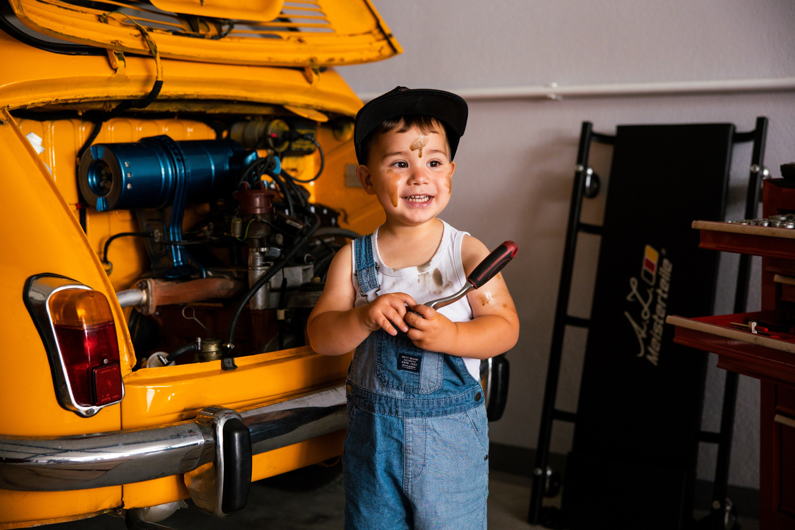 Ședințe foto aniversare. Portré 📸 Photographer | Newborn photos • Maternity photos • Engagements • Weddings • Events • Portraits • Families • Birthdays • Parties