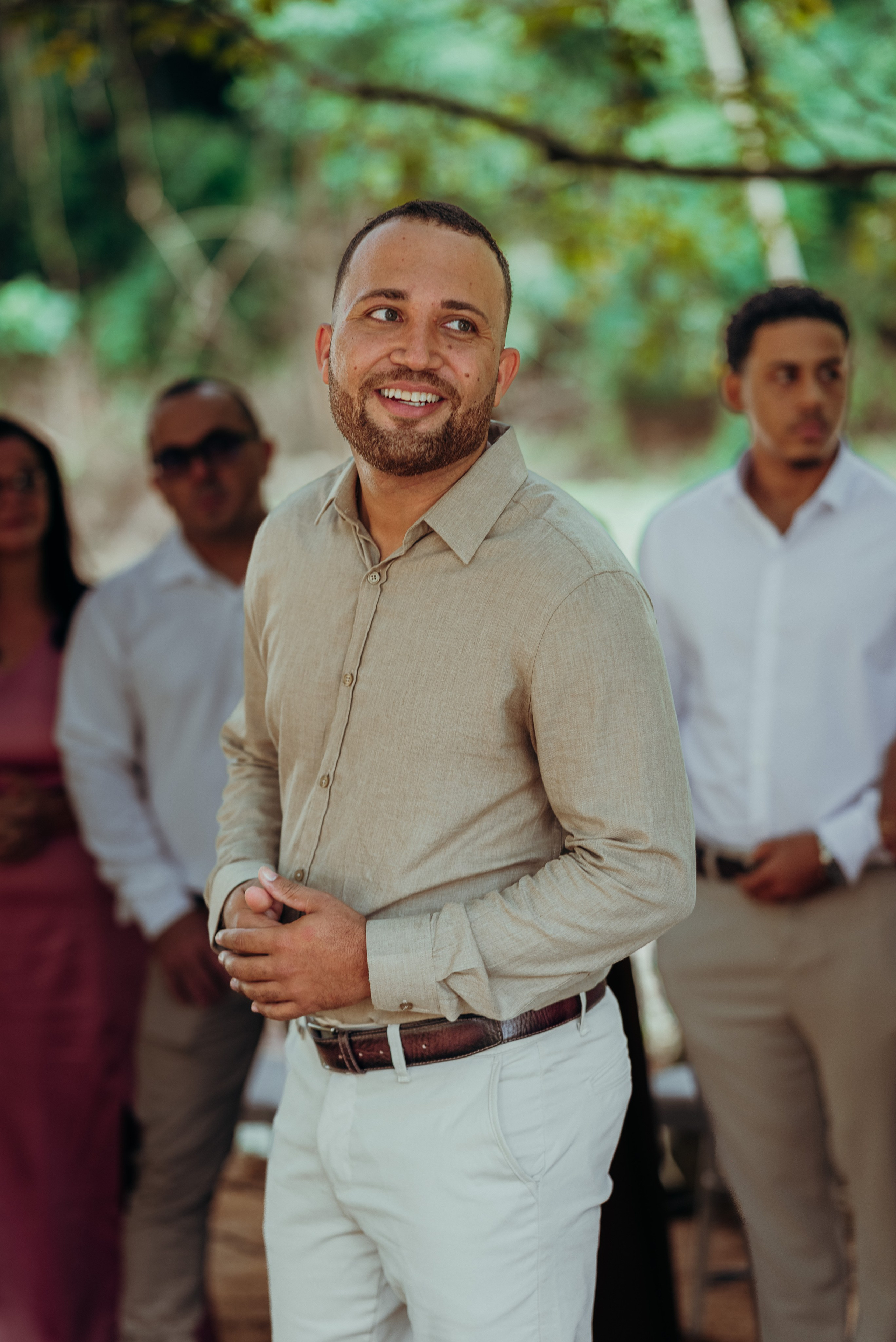 Casamento Rafaela e Bruno. Kaiky Oliveira — Fotógrafo de Casamentos, retratos, gestantes e de sentimentos!