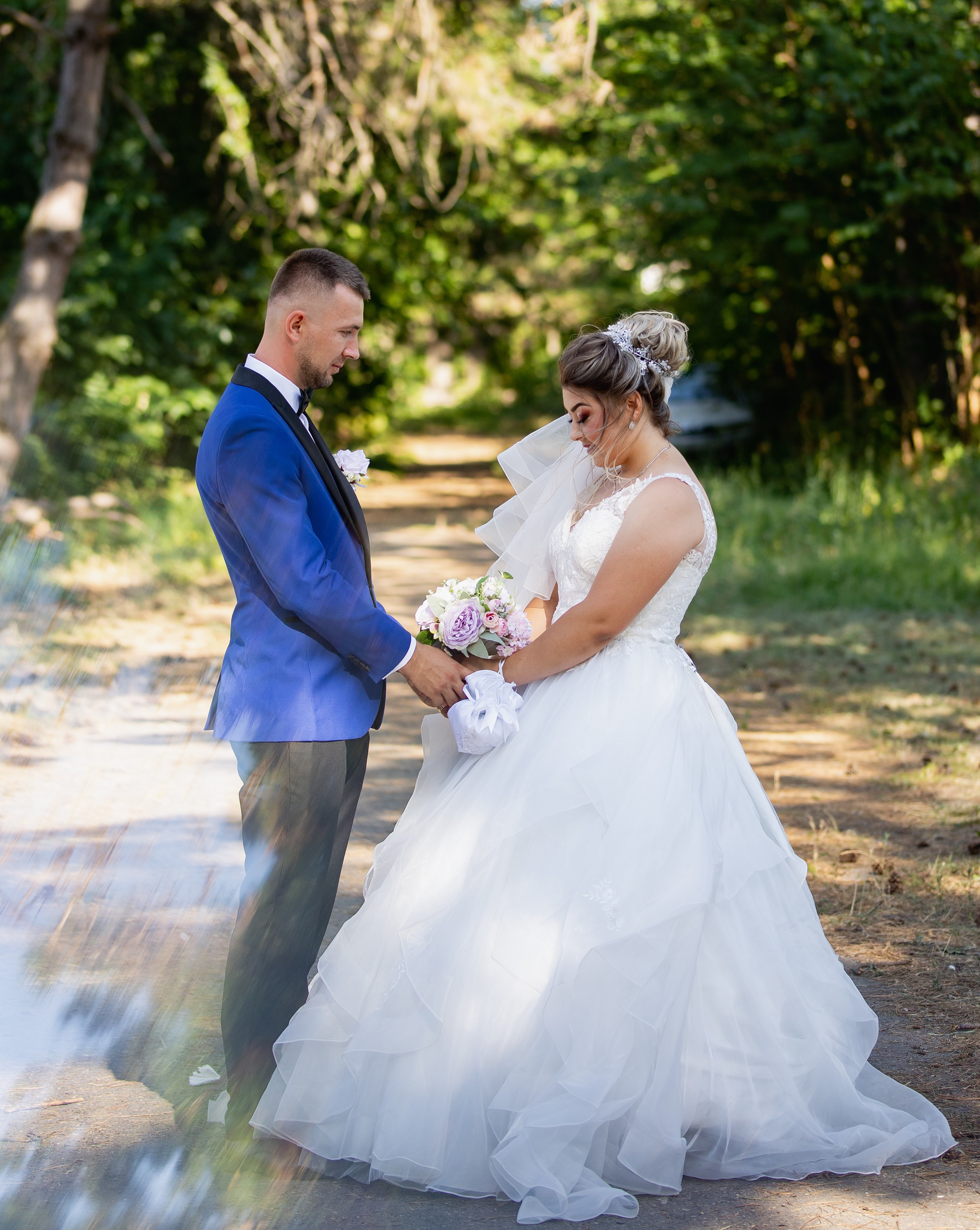 Portofoliu Fotograf Nunta Tulcea — Selectii | Codux. Codux — Fotograf Tulcea | Fotograf Evenimente