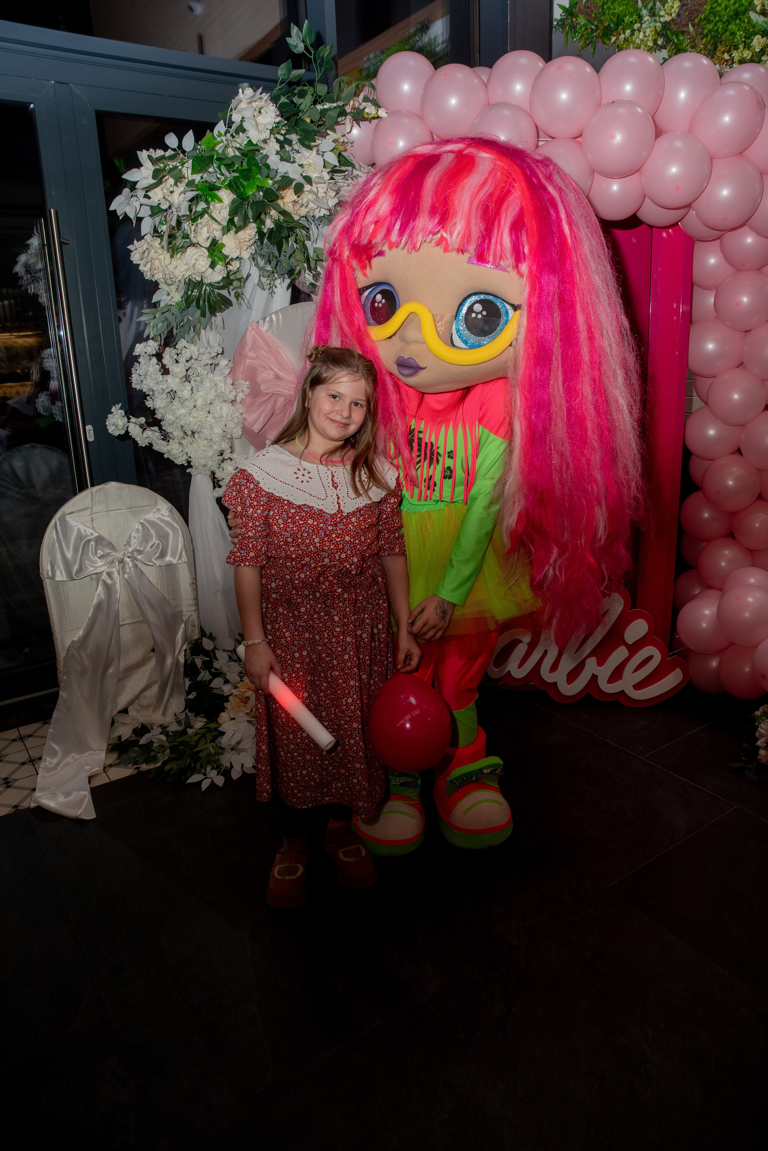 Ana Ionascu. Neagoe Studio — Fotograf Nuntă & Evenimente