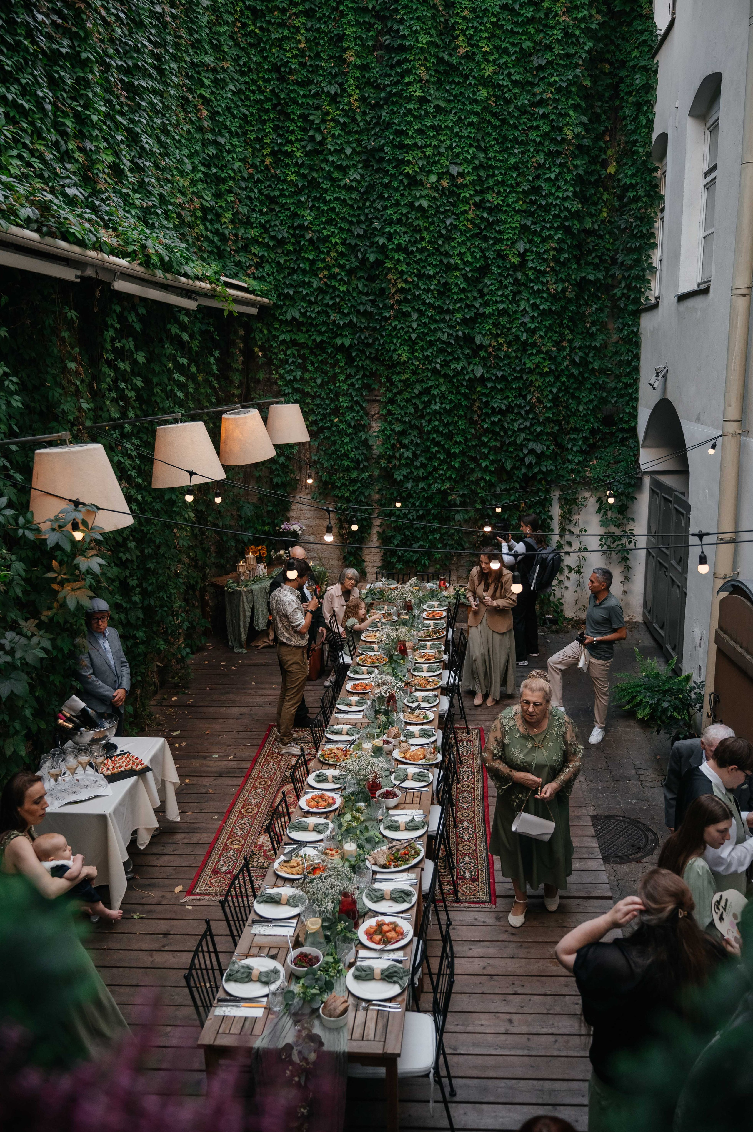 Фотограф из Таллинна. Фотограф Таллинн — свадьба |семья | lovestory