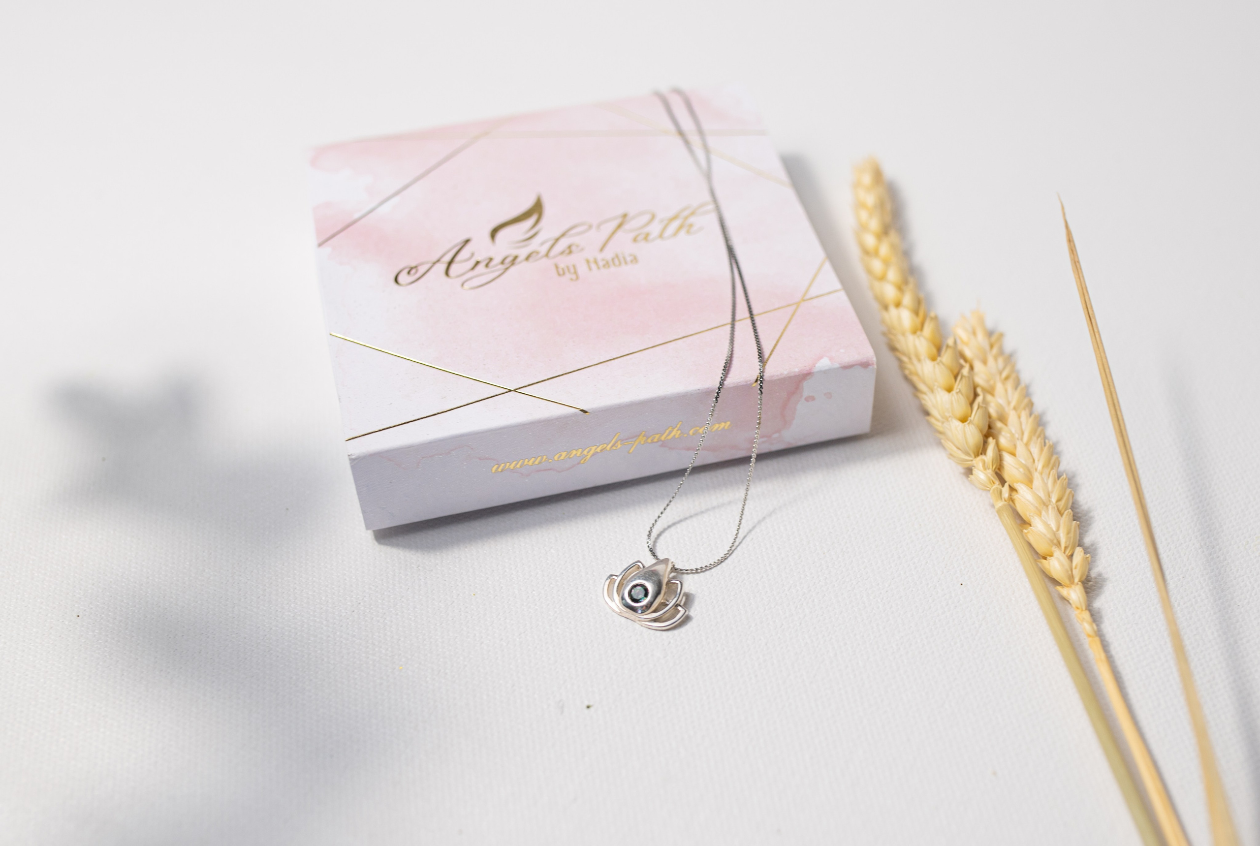 Jewellery. Photograper in Chania, Crete